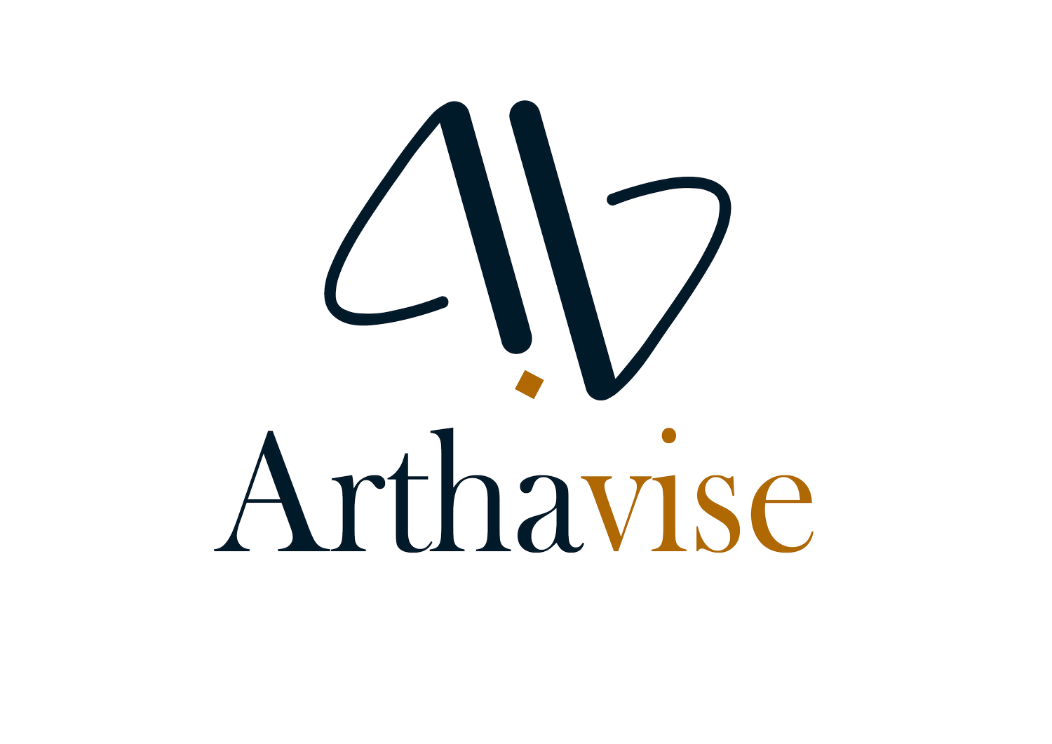 Arthavise