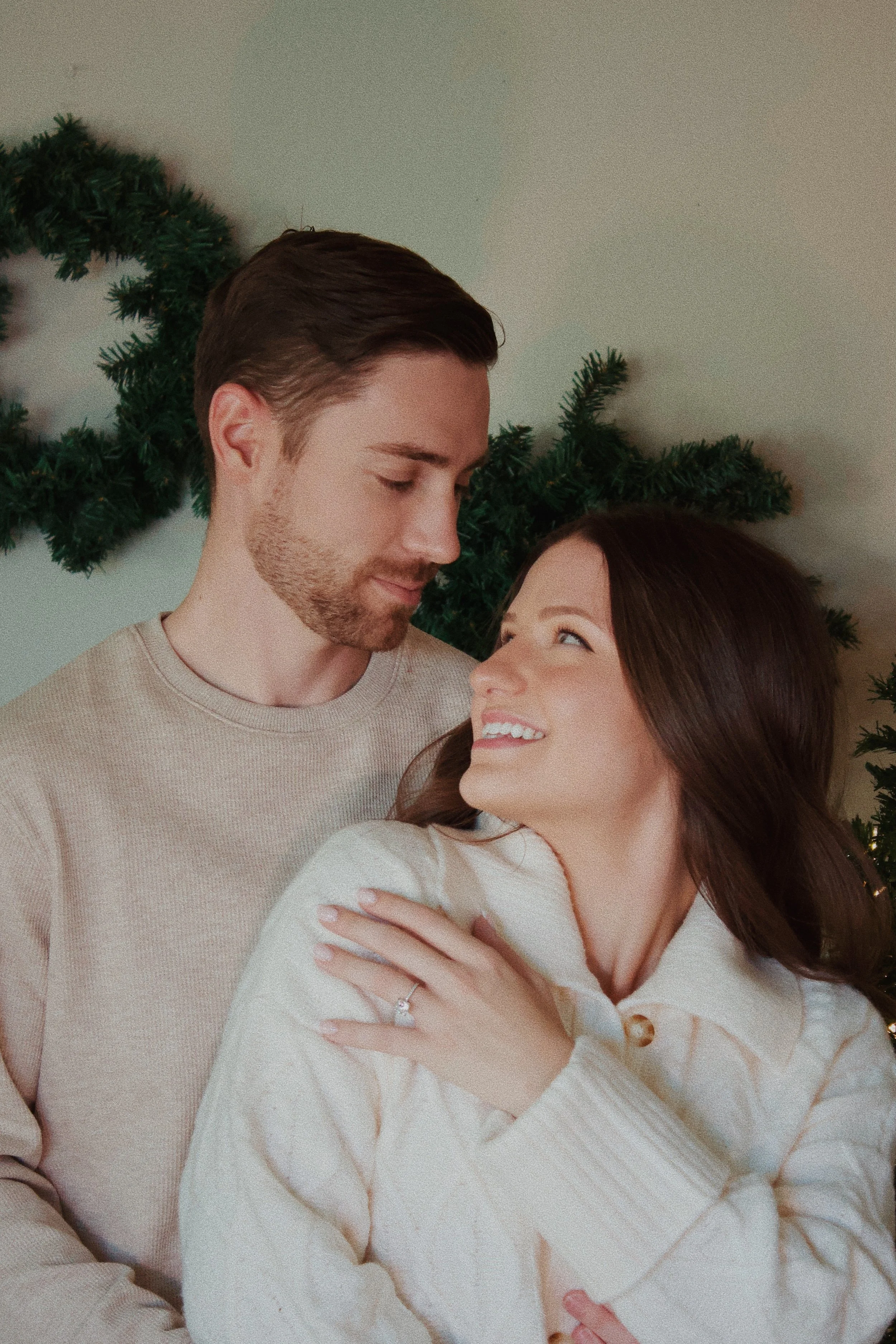 Facetune_22-11-2025-19-55-09_VSCO.jpeg