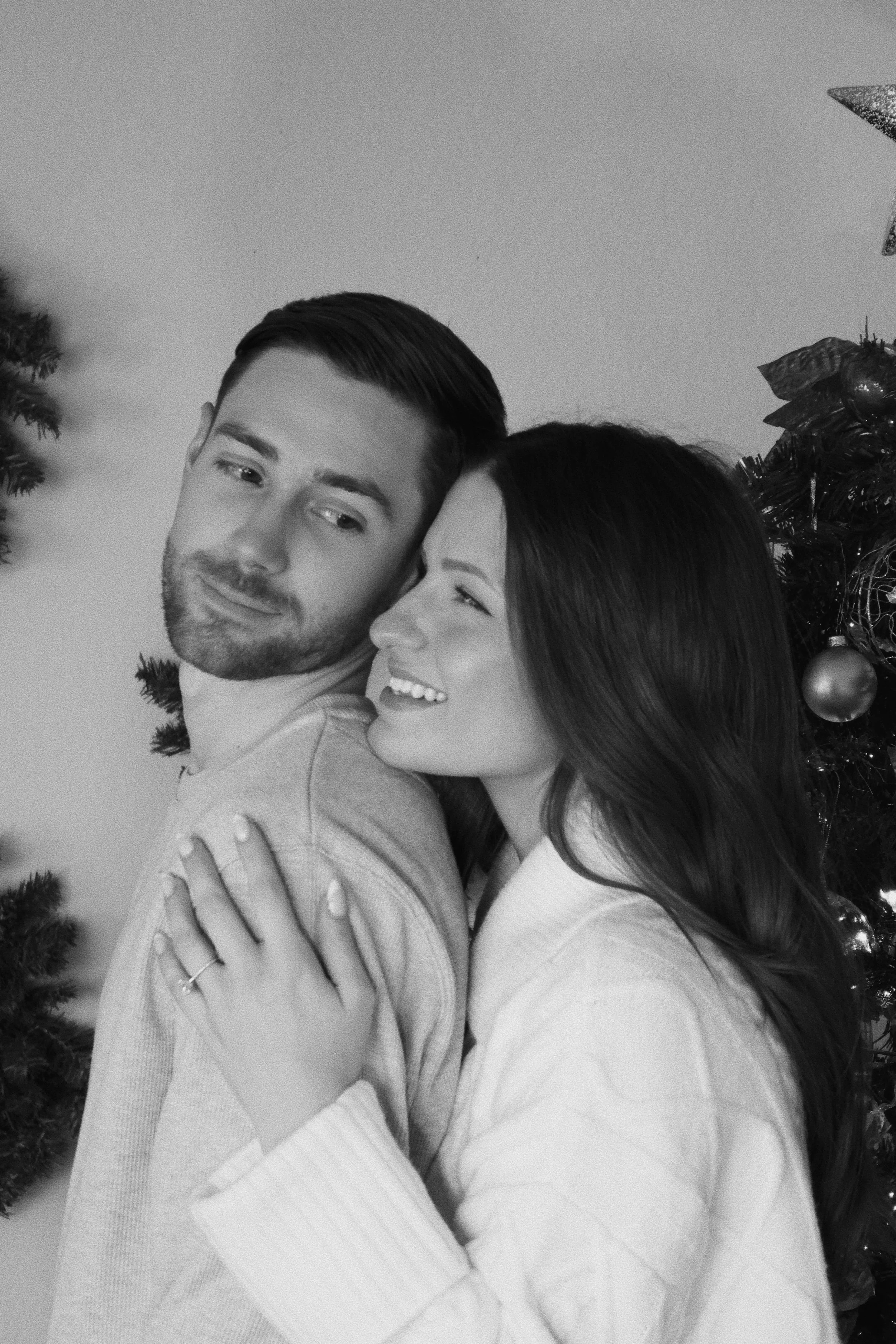 Facetune_22-11-2025-19-58-21_VSCO.jpeg