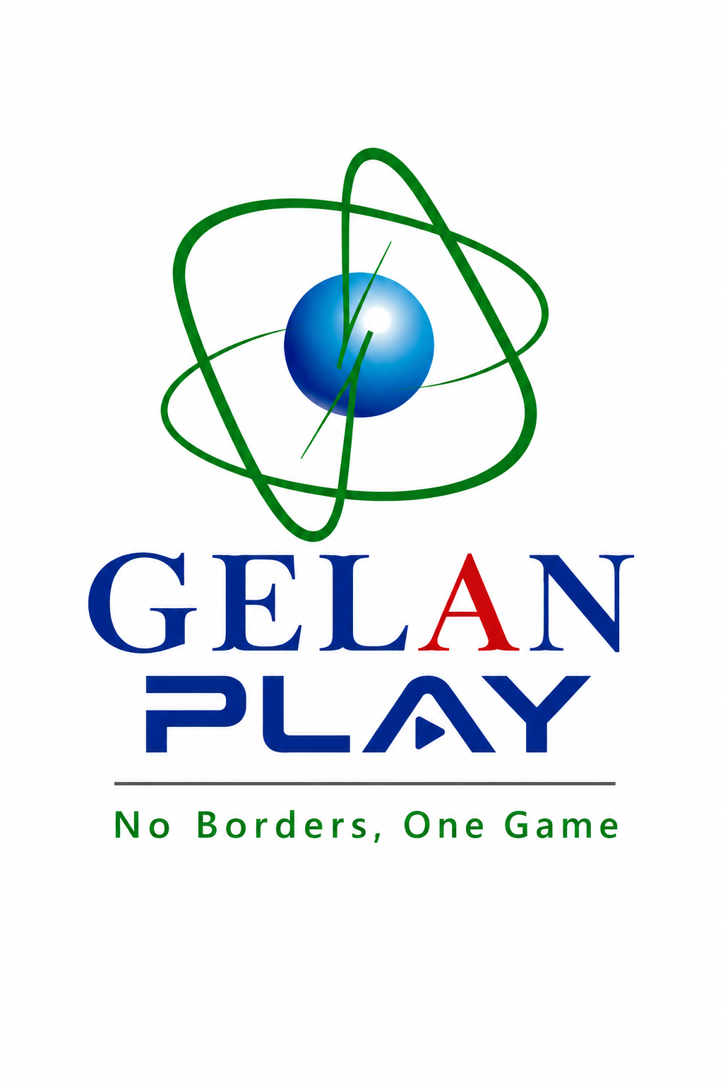 GELAN Play is the show in the GELAN.org site intended to connect gamers all over Latin America and the USA. The GELAN.org website can be a place for Hispanic and American youth to connect and make friends beyond borders.