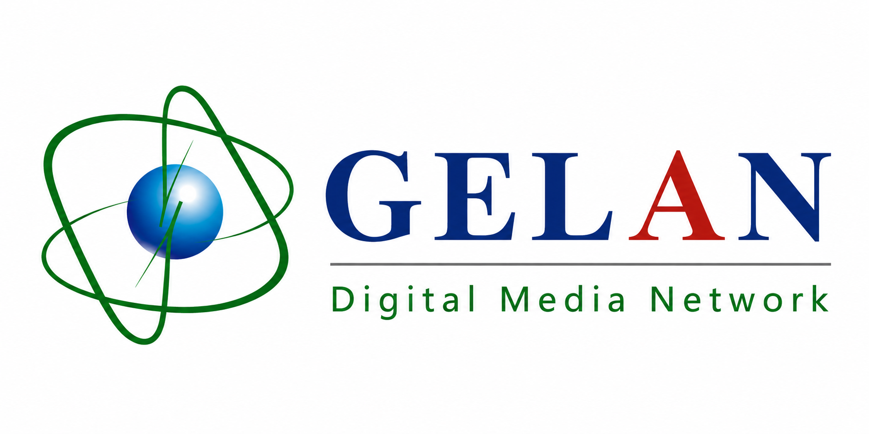 Welcome to GELAN Magazine