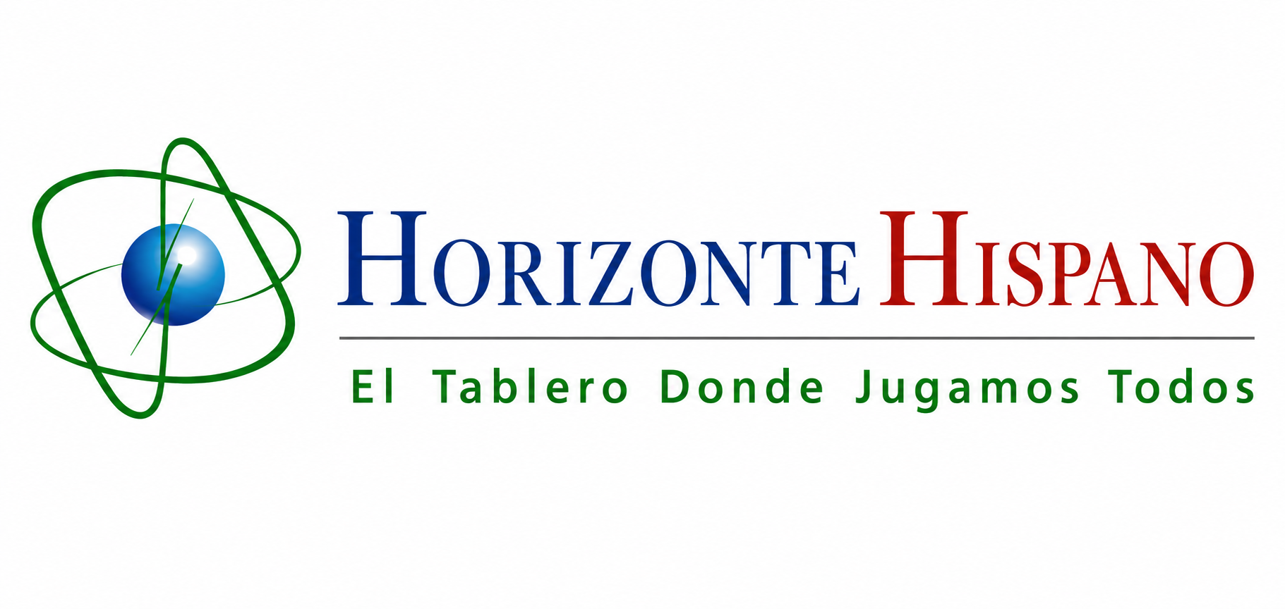 El experimento que Latinoamérica nunca ha corrido