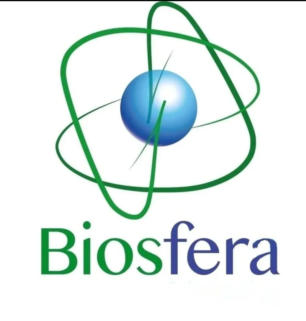 Agricultura Vertical y Carne Cultivada: La Apuesta que Podría Redibujar Quién Gana y Quién Pierde en el Mapa Alimentario Global