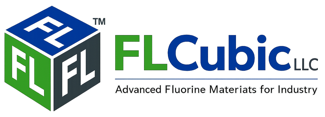 FLCubic LLC