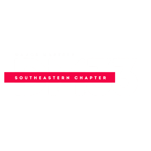 Dance Masters 33