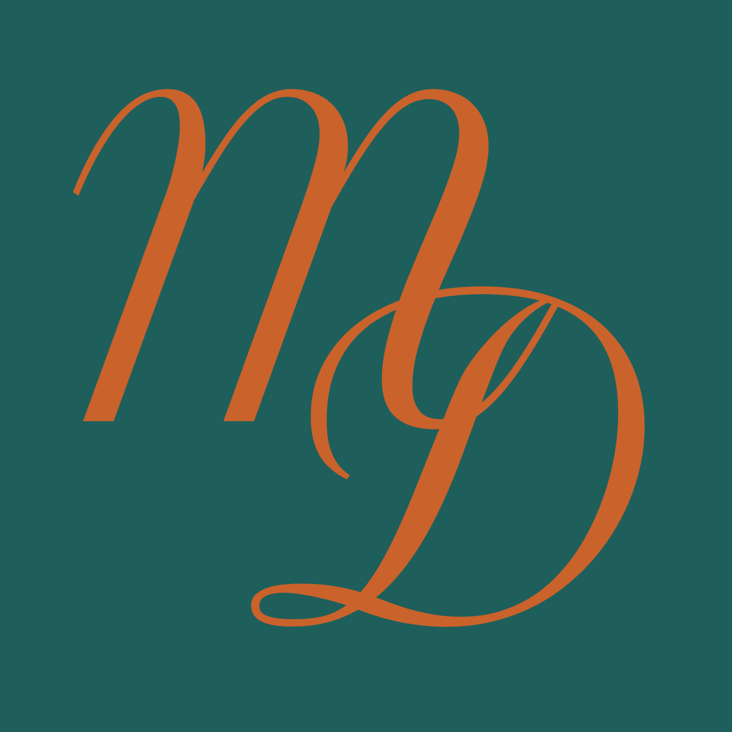 Moorhead Doula
