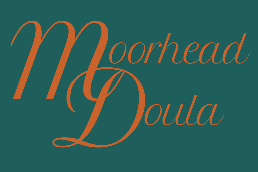 Moorhead Doula