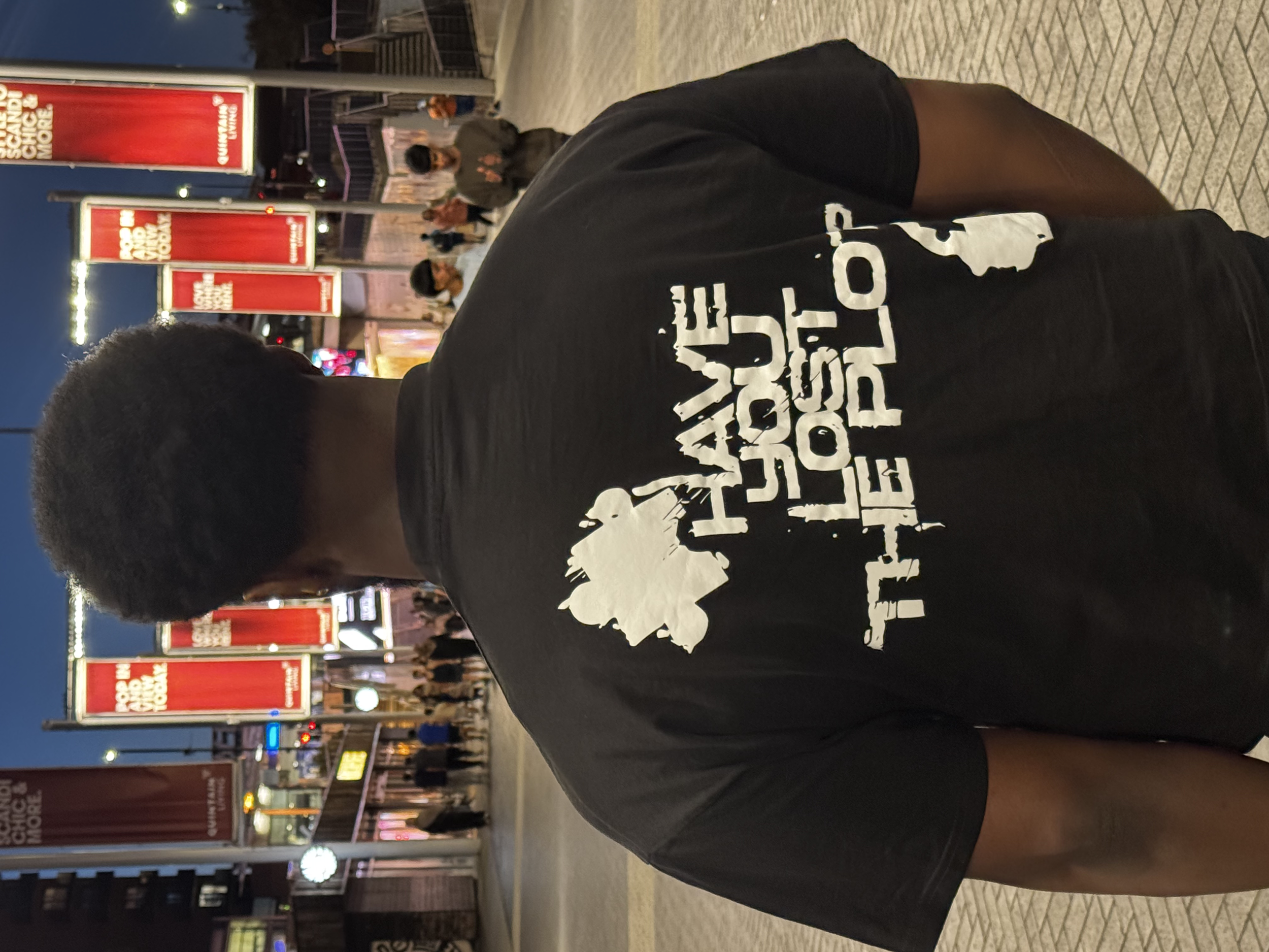 IMG_2246PwxOcI.png