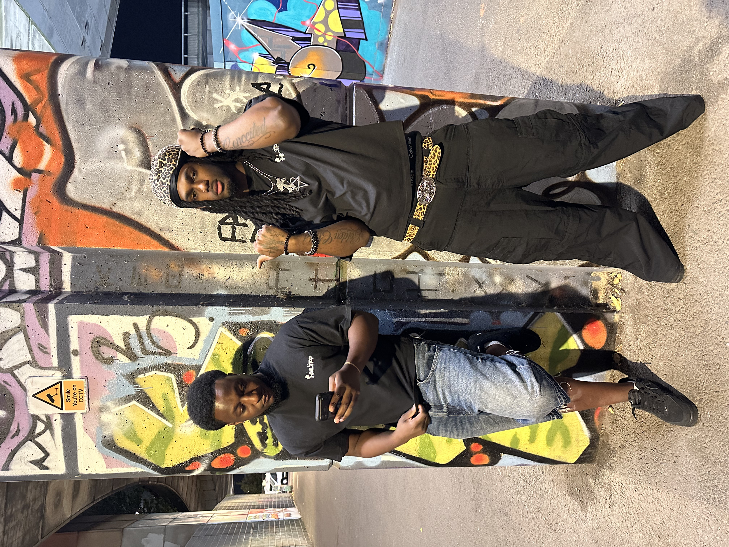 IMG_1281oes7fB.png
