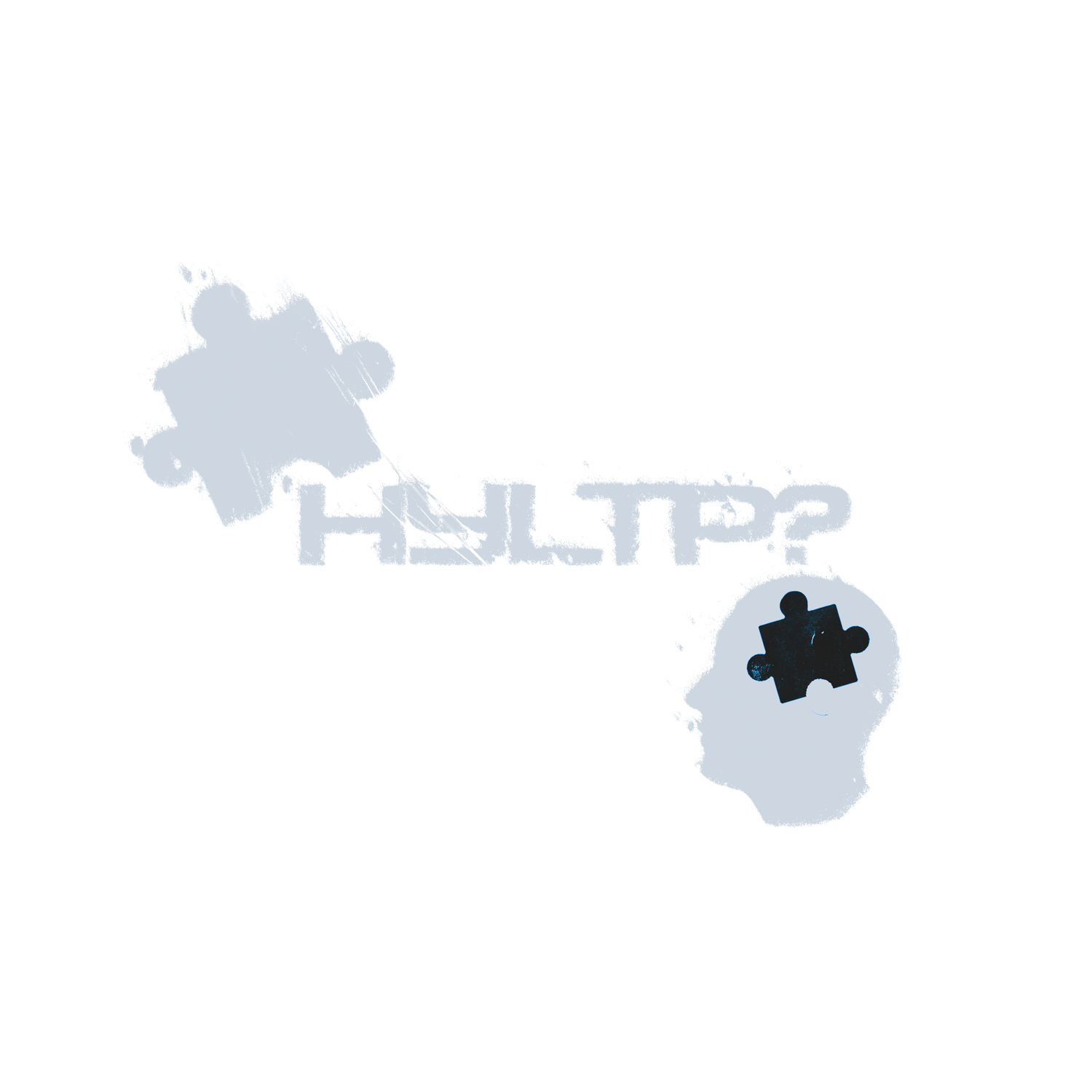 Have You Lost The Plot? | HYLTP.com