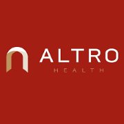 Altro Health Connect