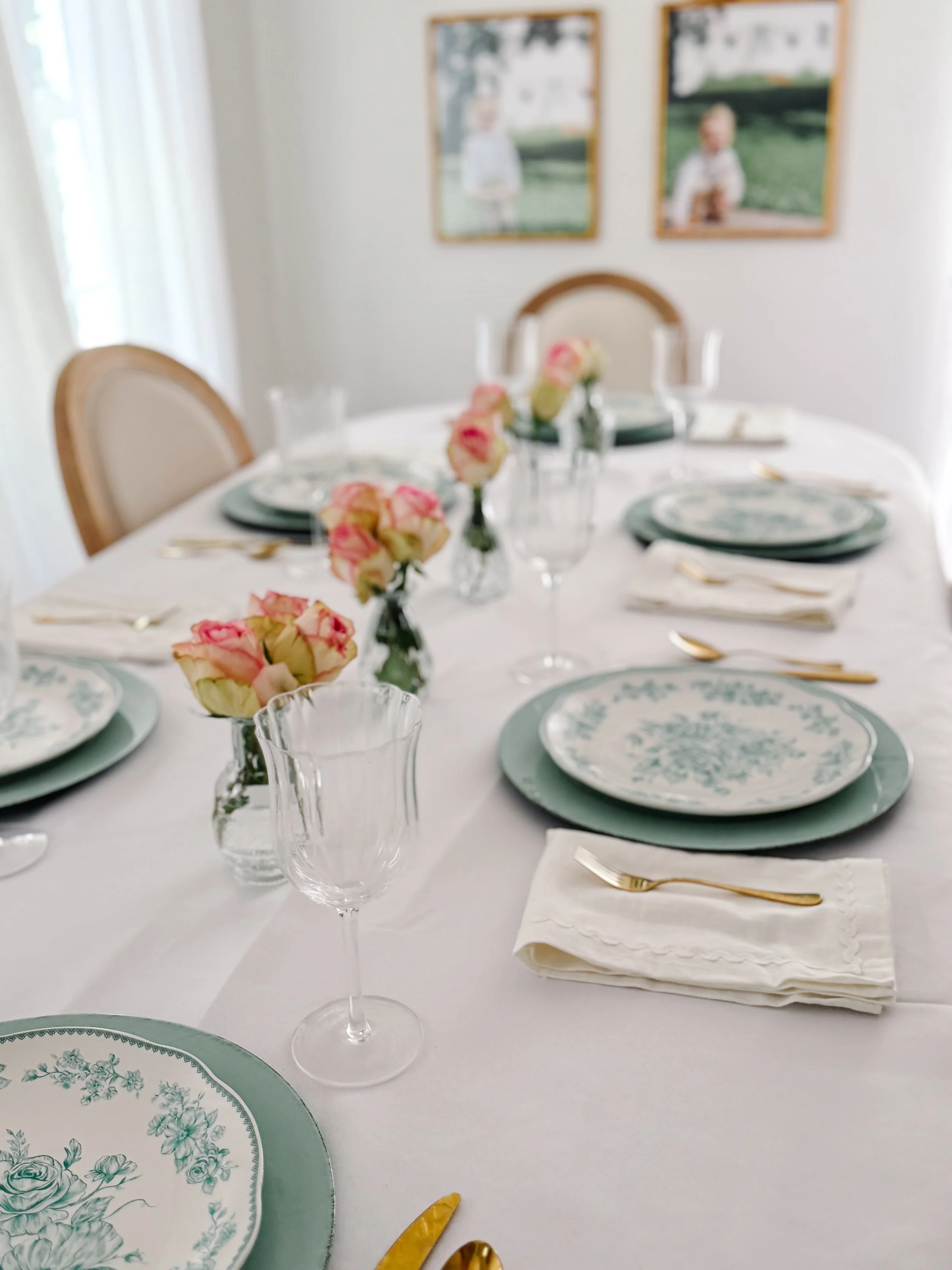 etiquette classes Nashville TN