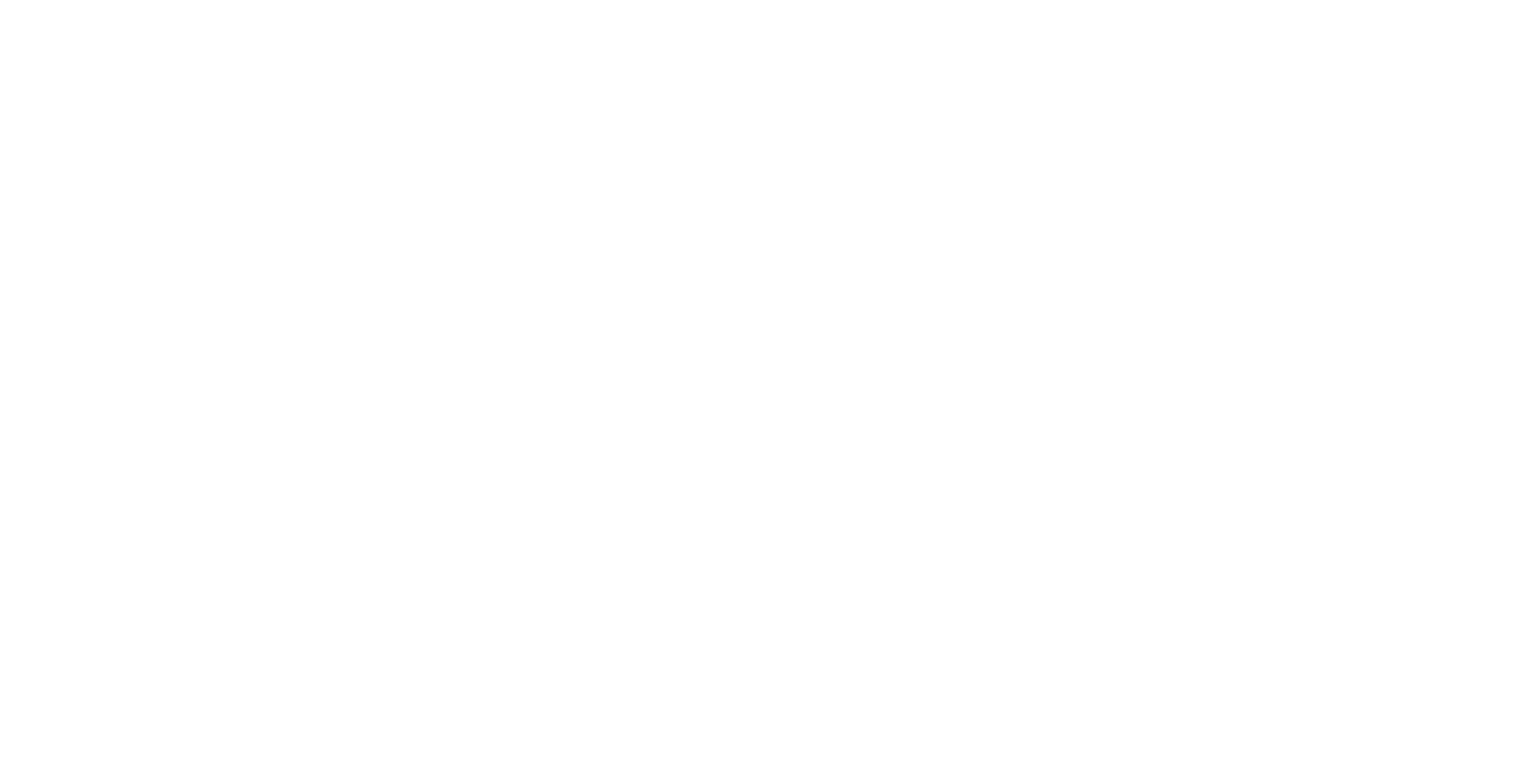 Line drawing of a single-engine airplane with a propeller, windows, and tailfin.
