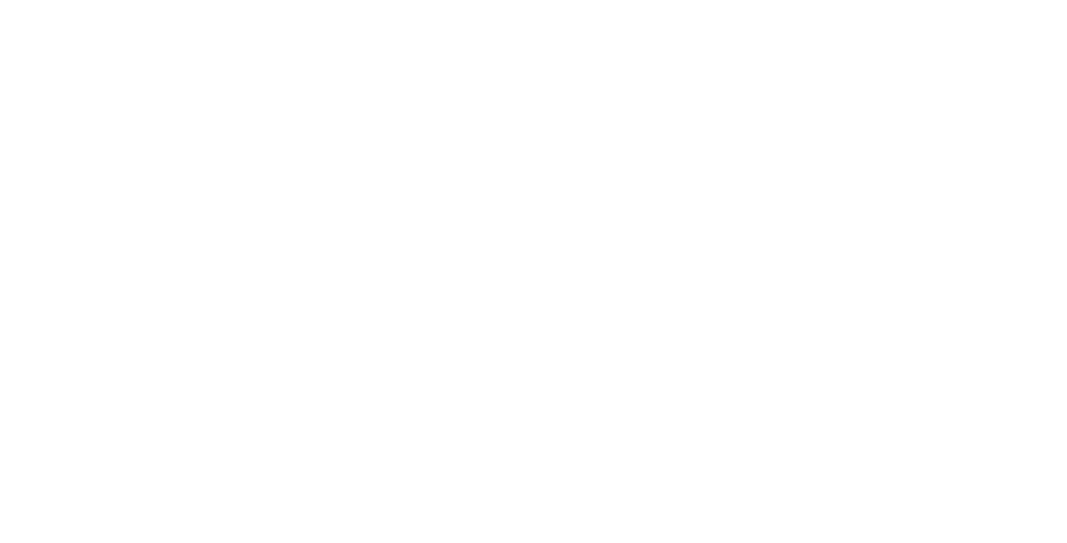 A black and white line drawing of a small single-engine airplane facing left, with a propeller, cockpit windows, and landing gear visible.
