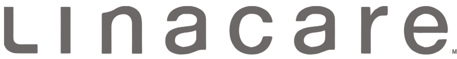 LinaCare