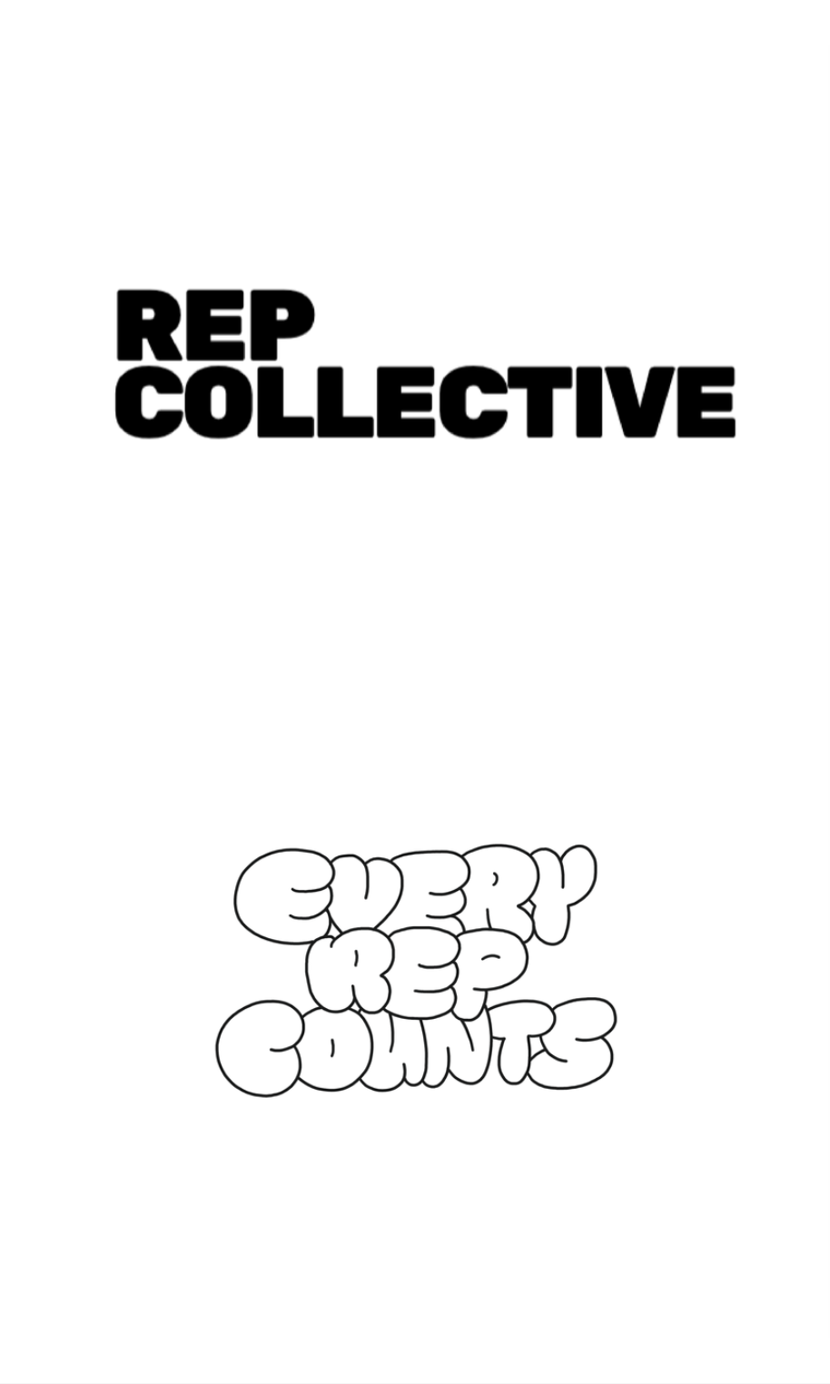 Rep Collective