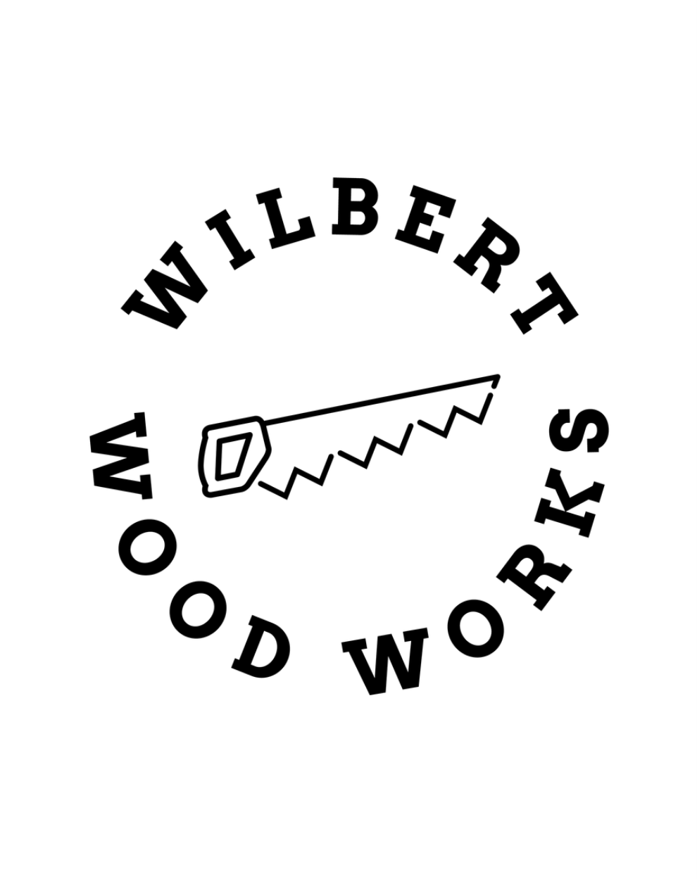 Wilbert Wood Works