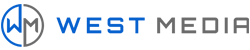 West Media