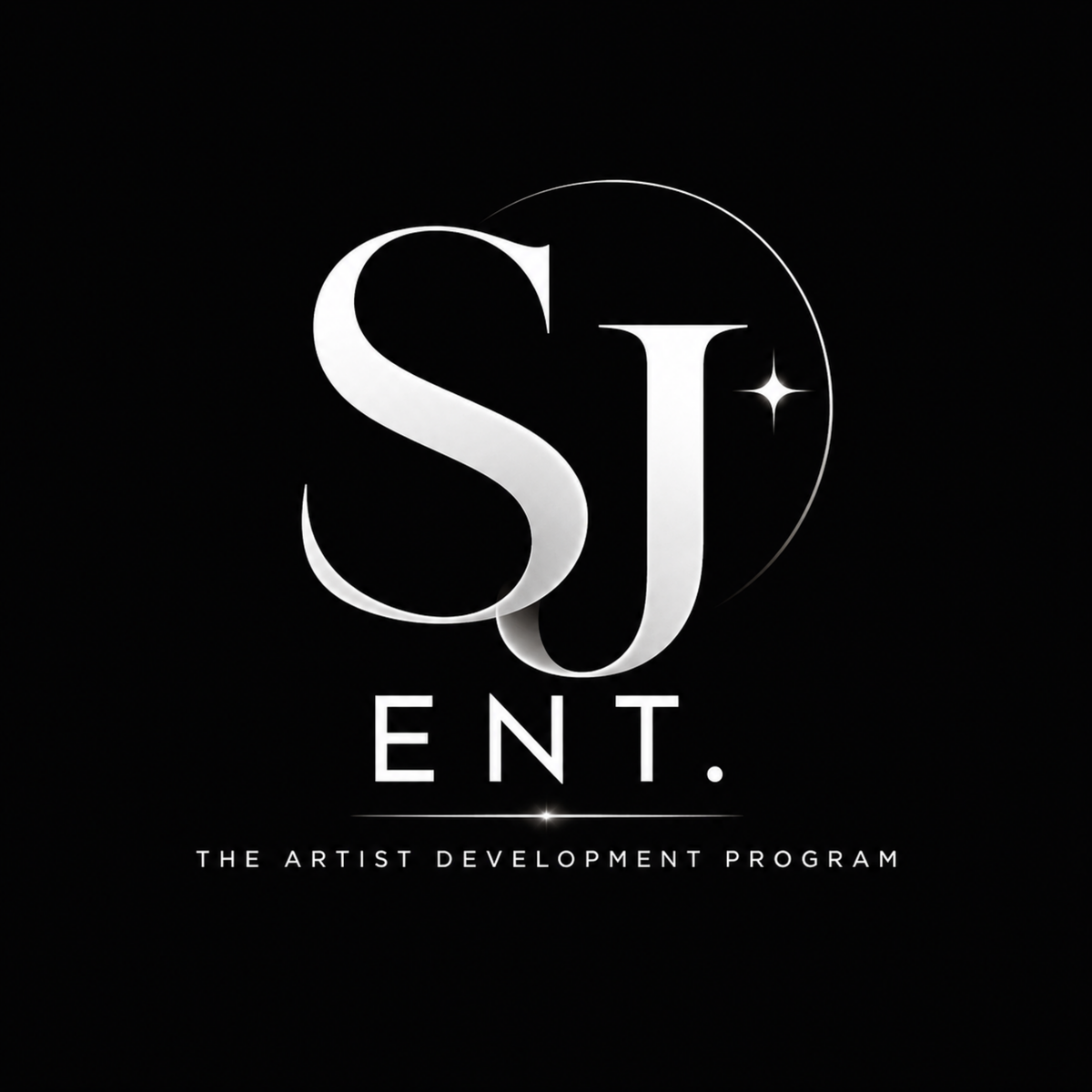 SJ Entertainment