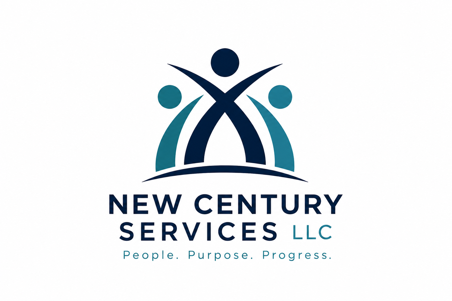 New Century Services