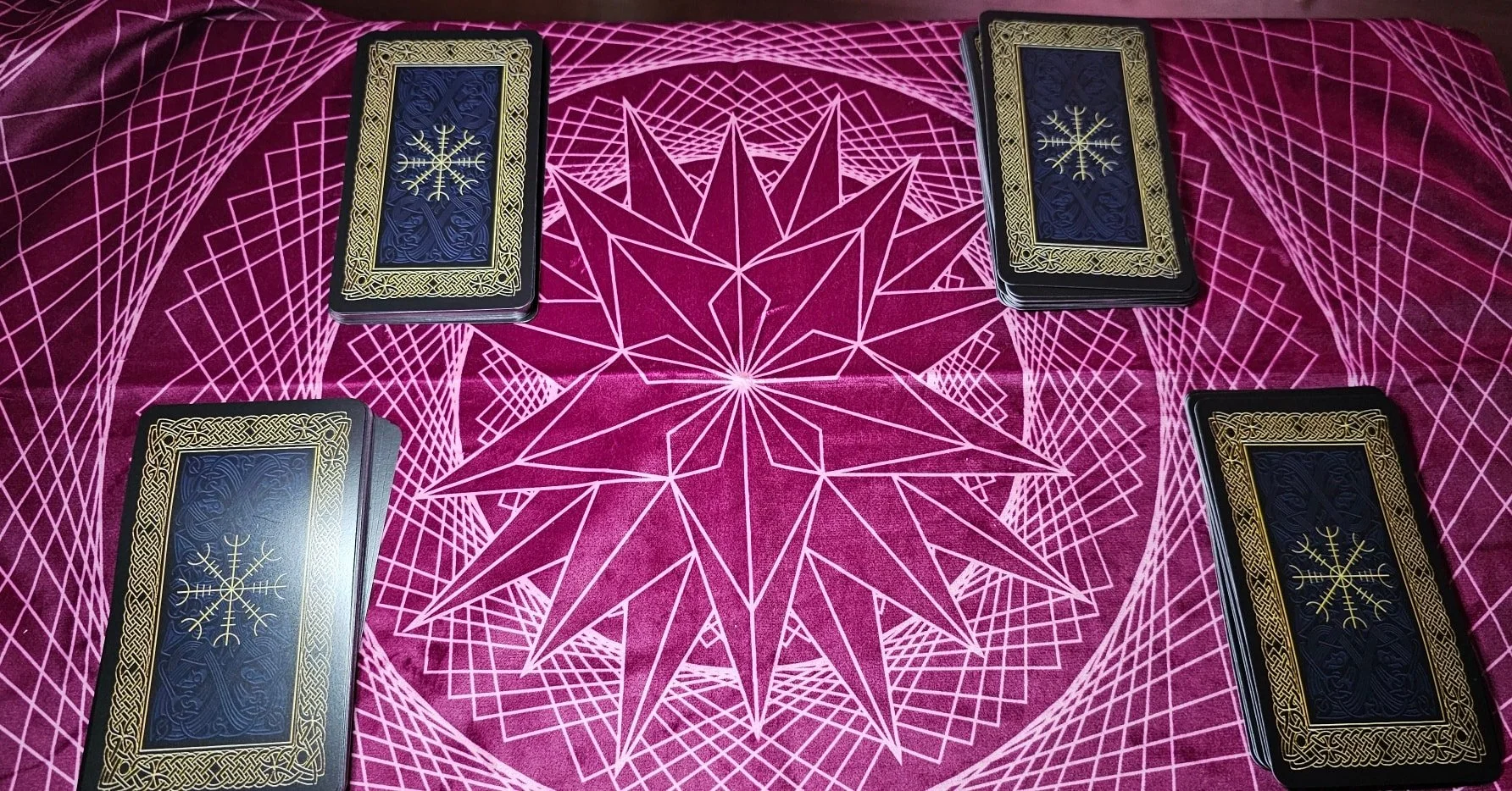 635648228_122153355212720885_4495783360680567477_n.jpg