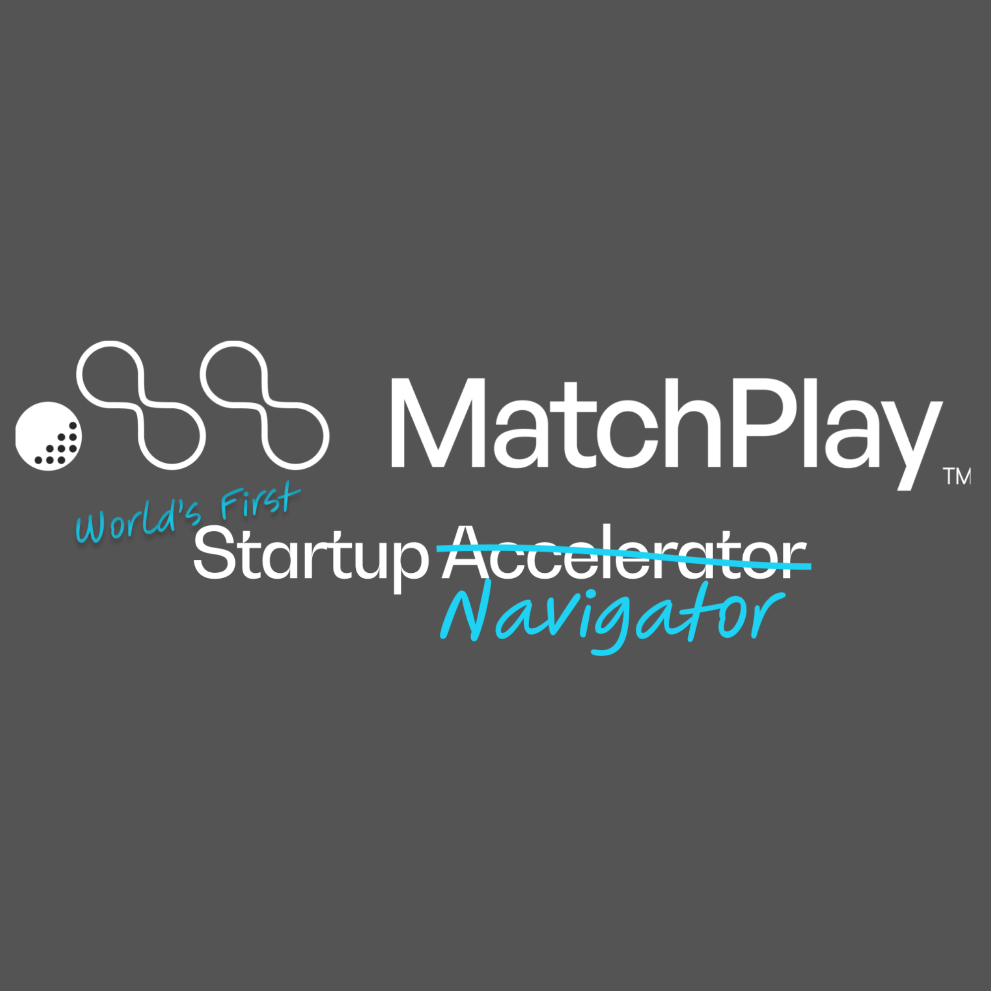 MatchPlay Group Internship