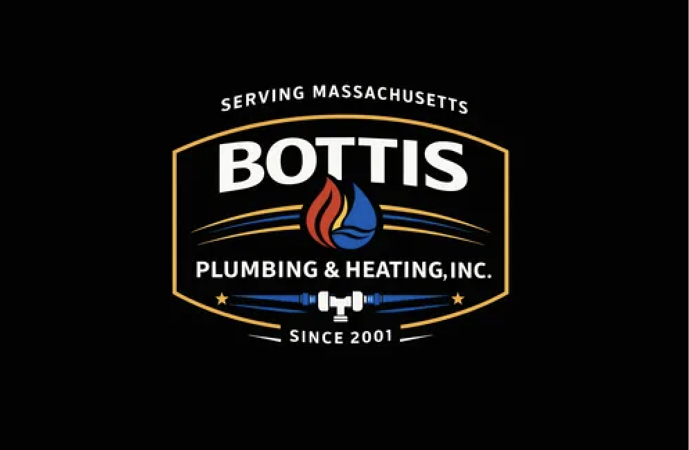 Bottis Plumbing & Heating Inc.