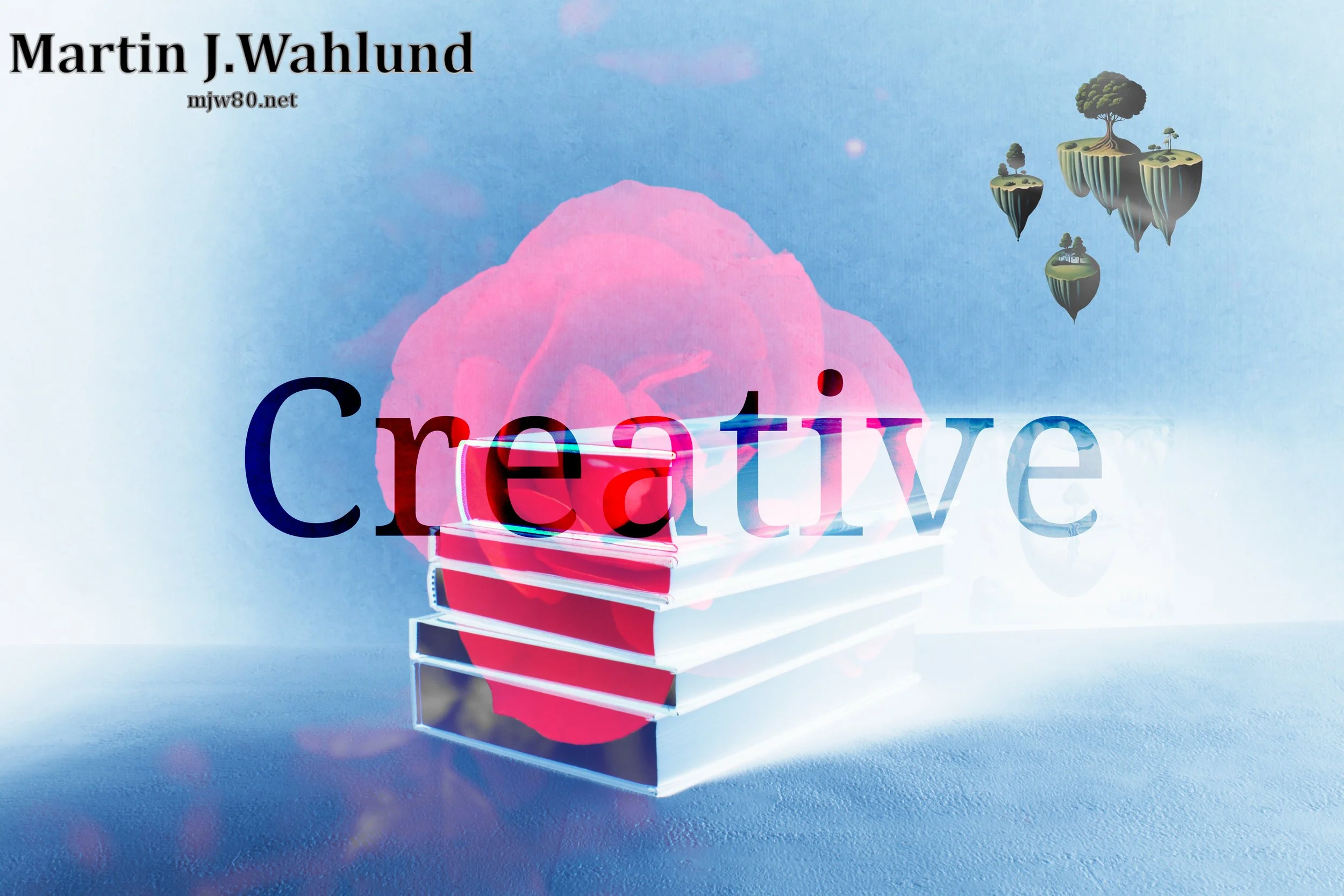 Creative.jpg