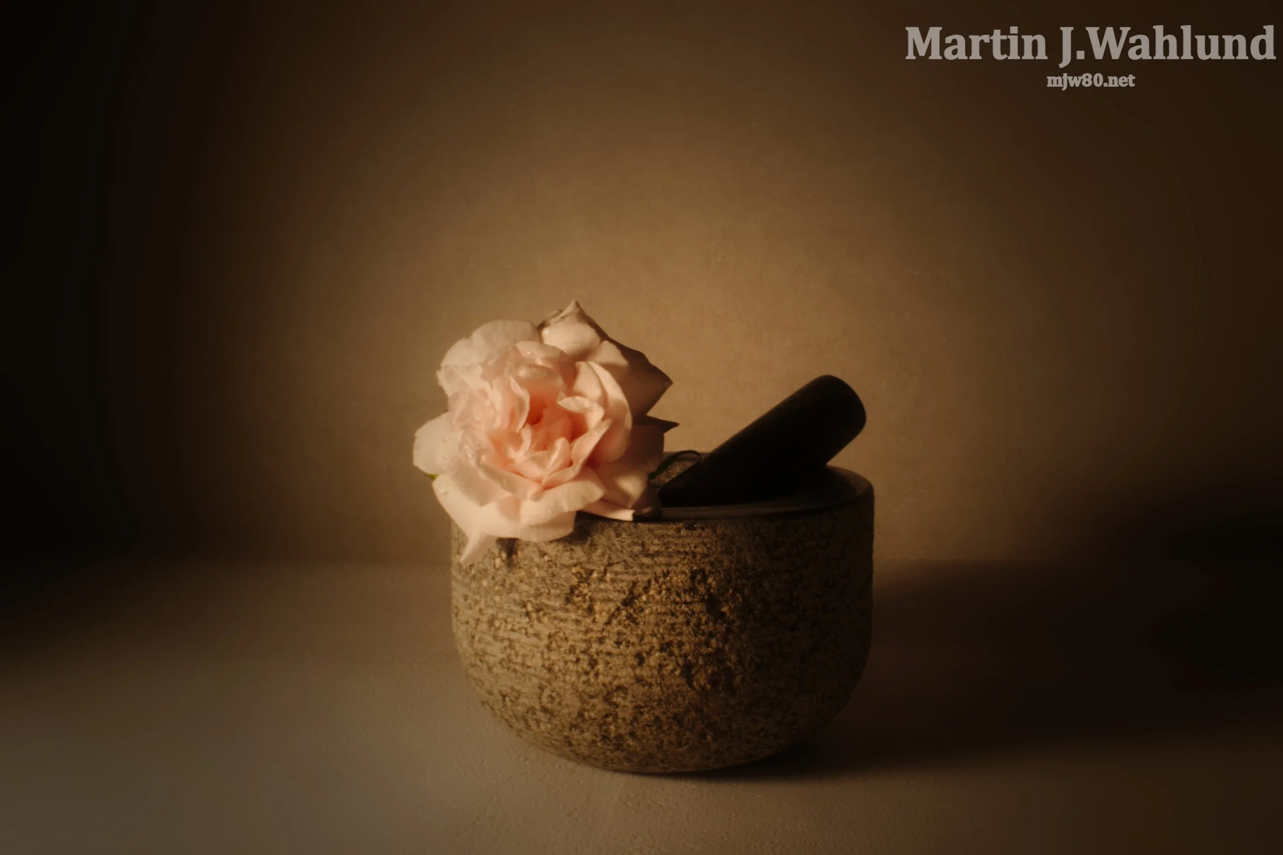 0035p.jpg