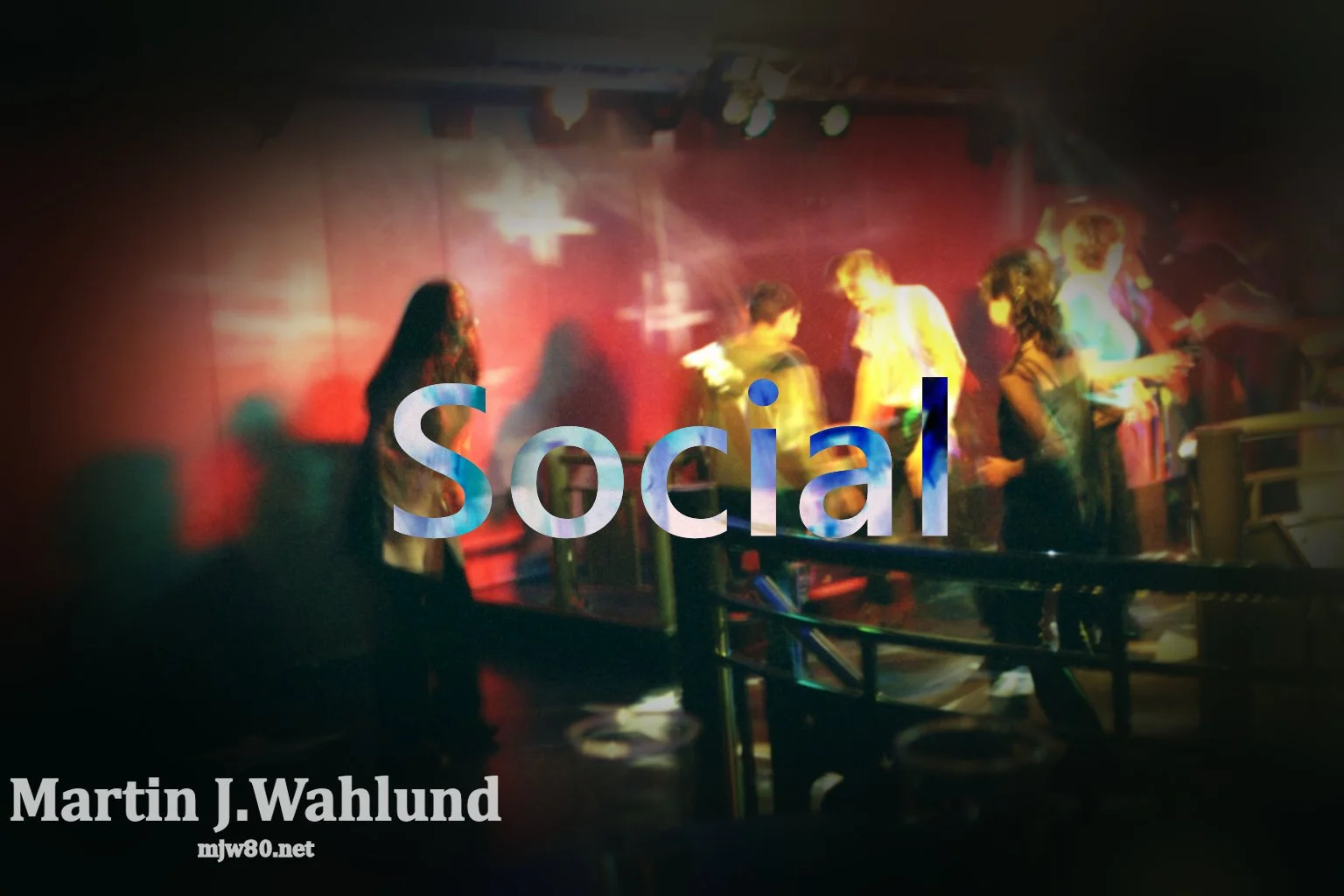 Social.JPG