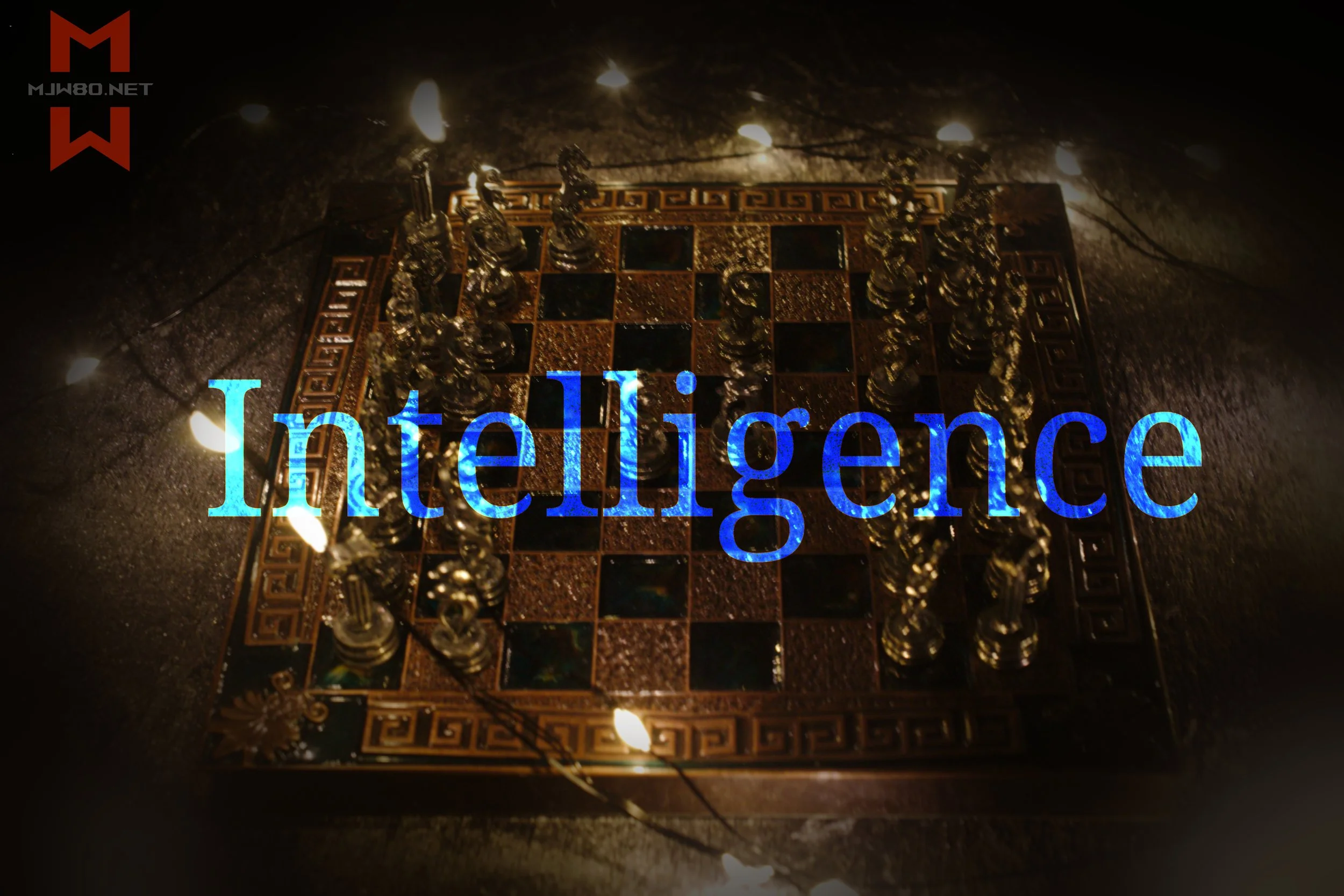 intelligence.jpg