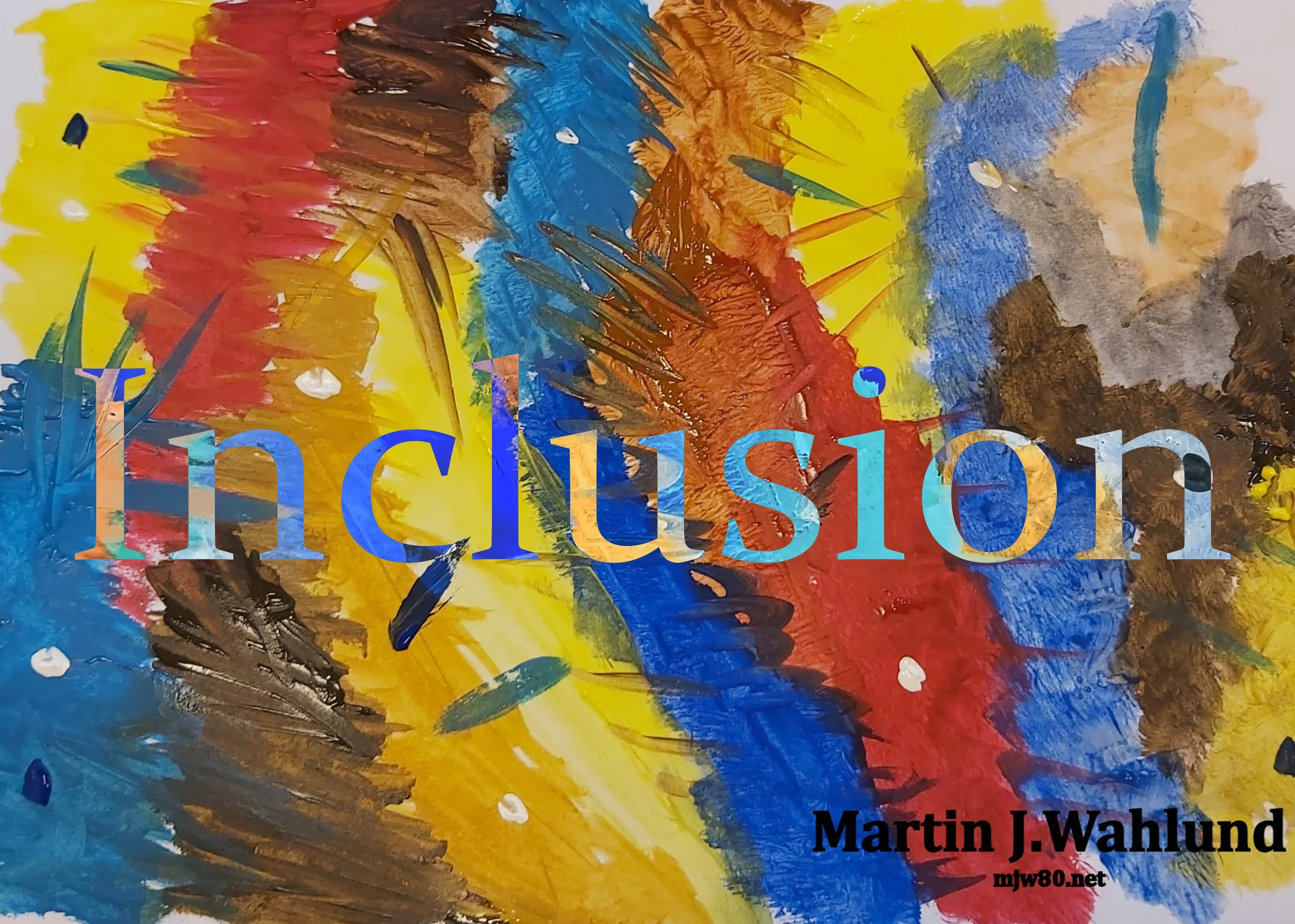 inclusion.jpg
