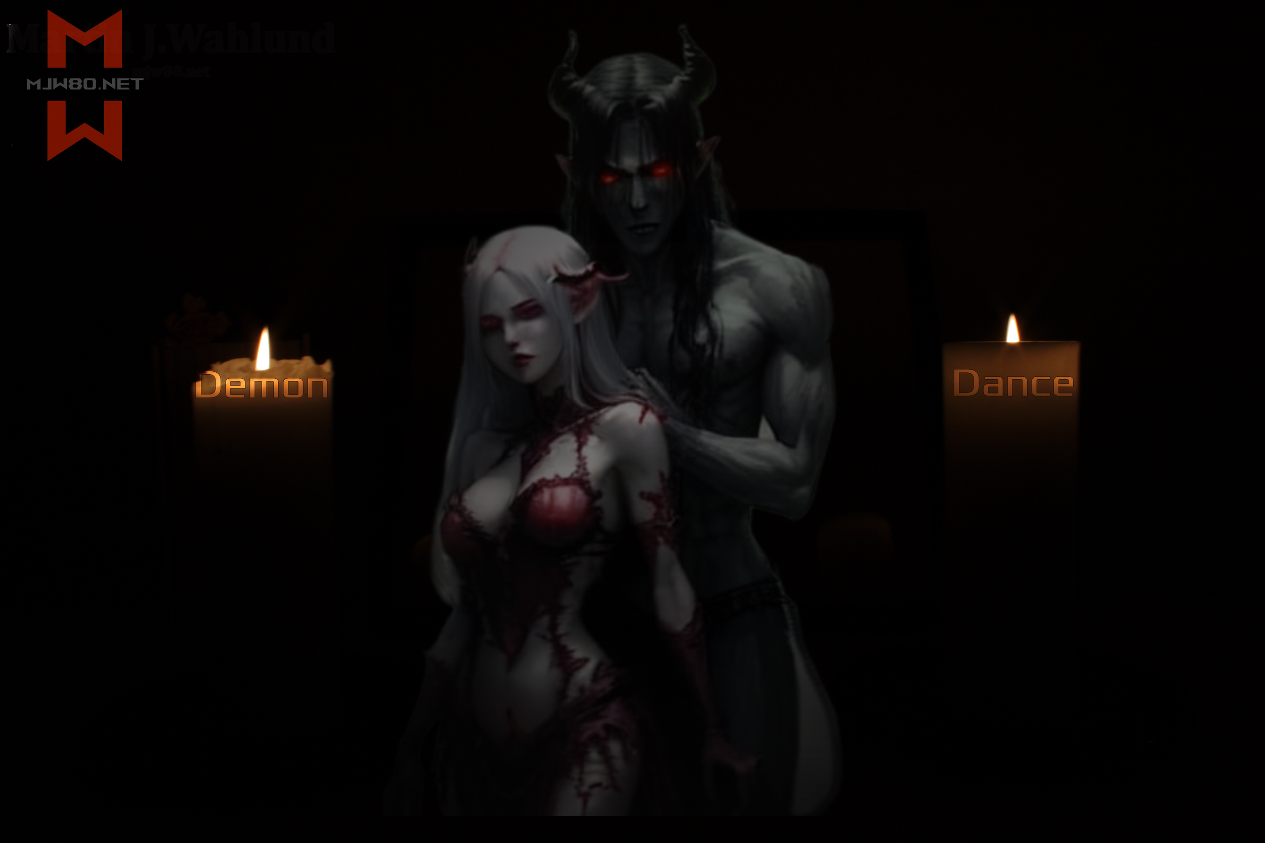 demon dance.png