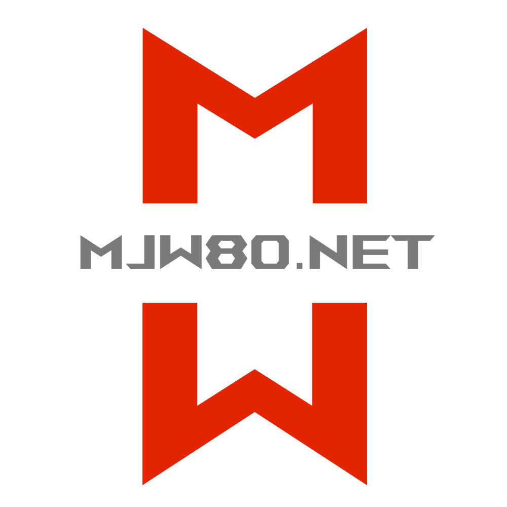 M.J.W. Photography &amp; Art