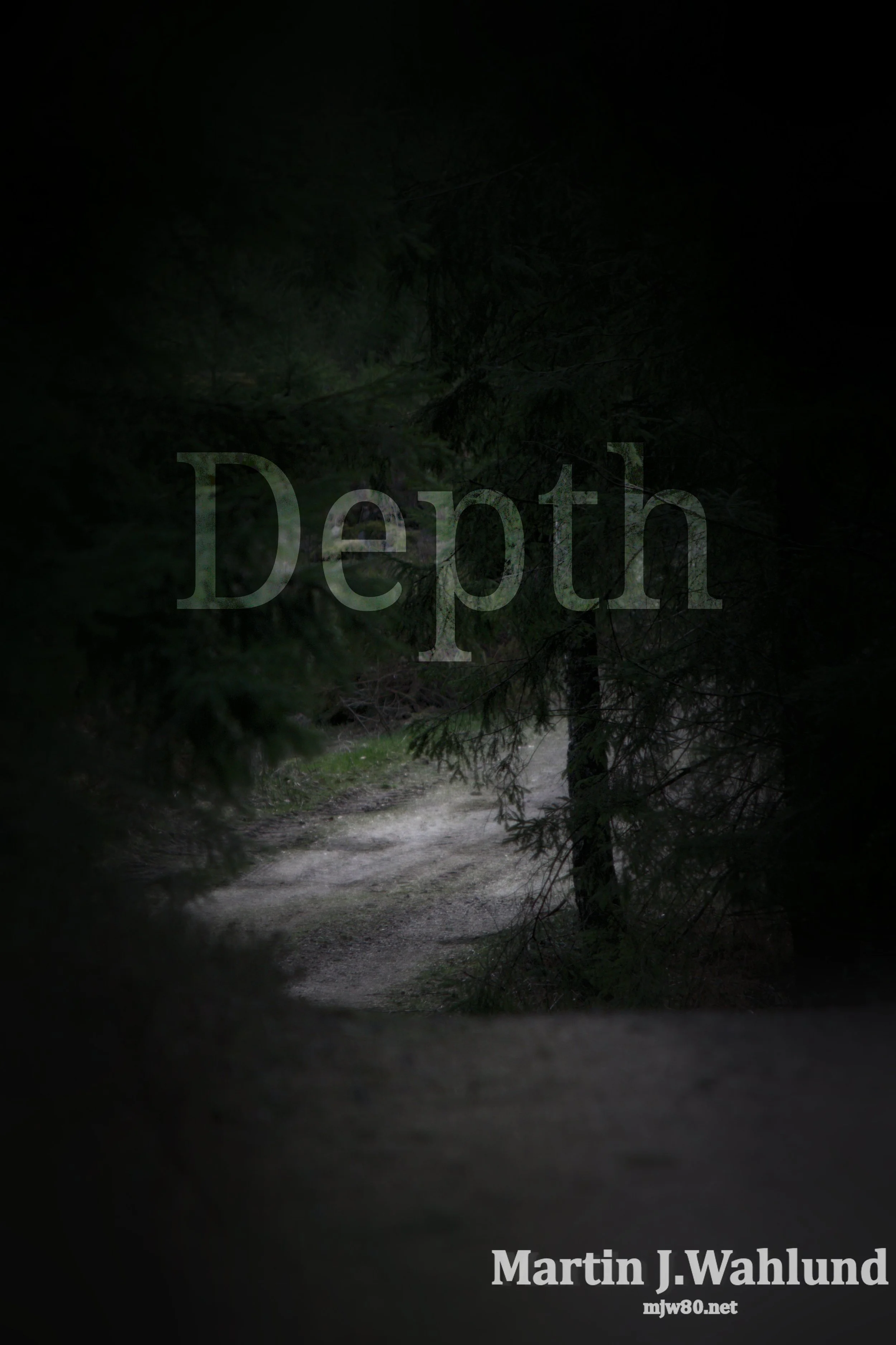 Depth.jpg