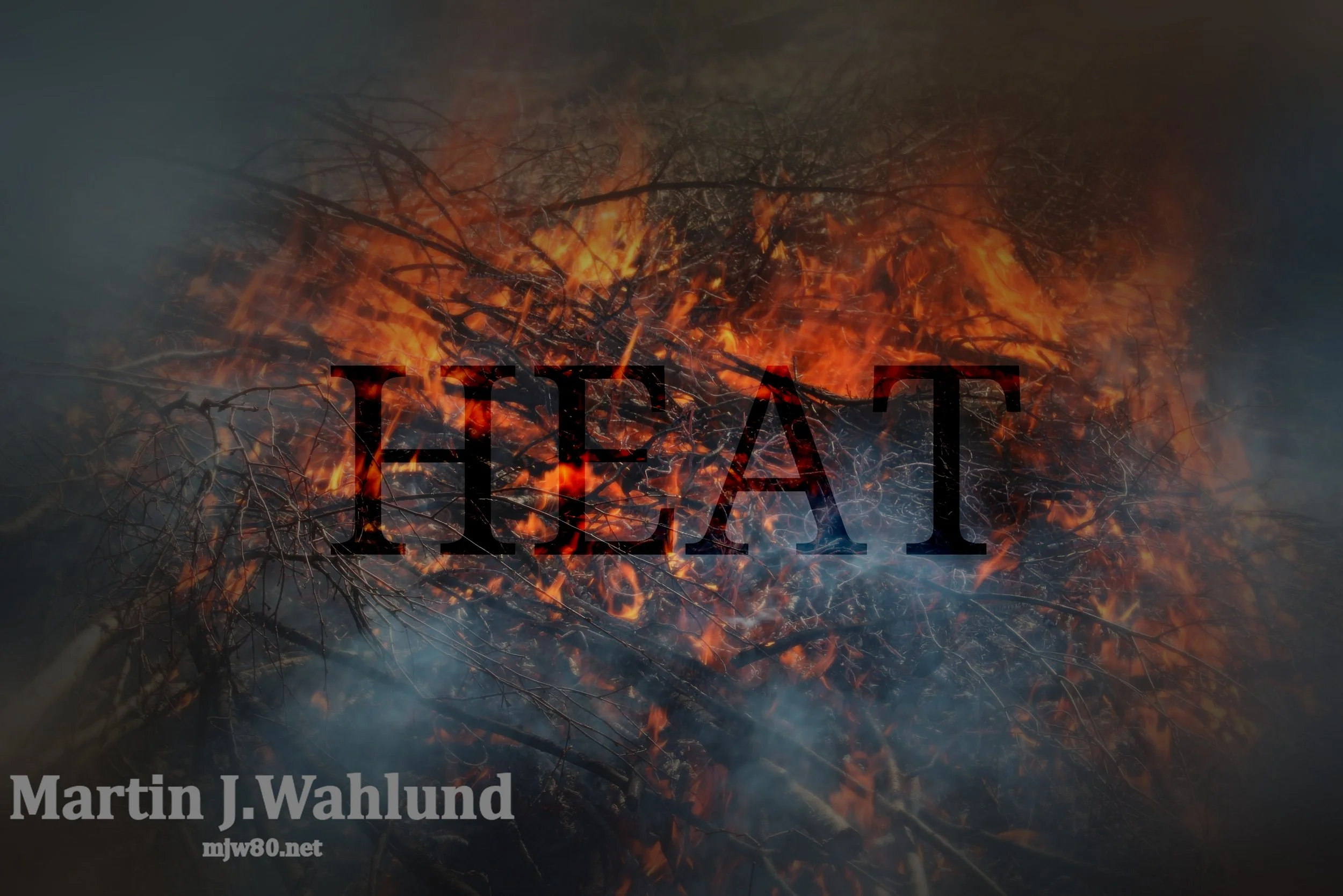 heat.jpg