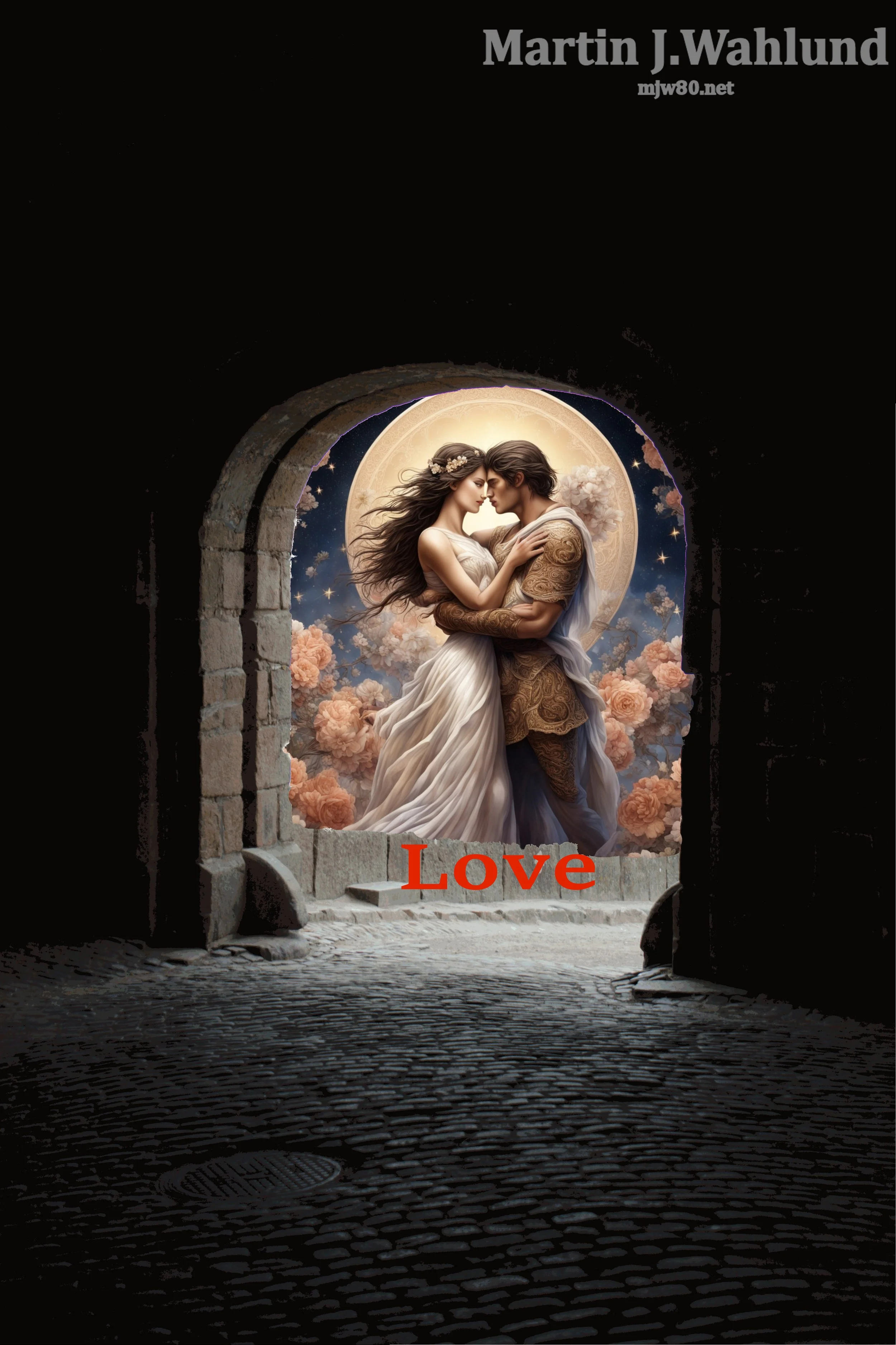 Love.jpg