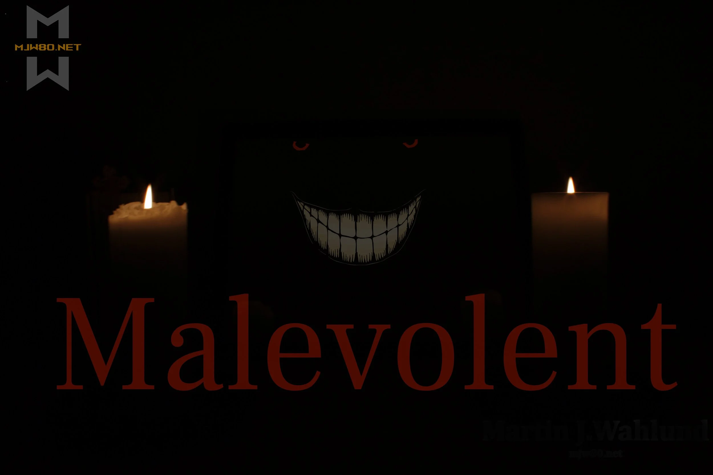 Malevolent.jpg