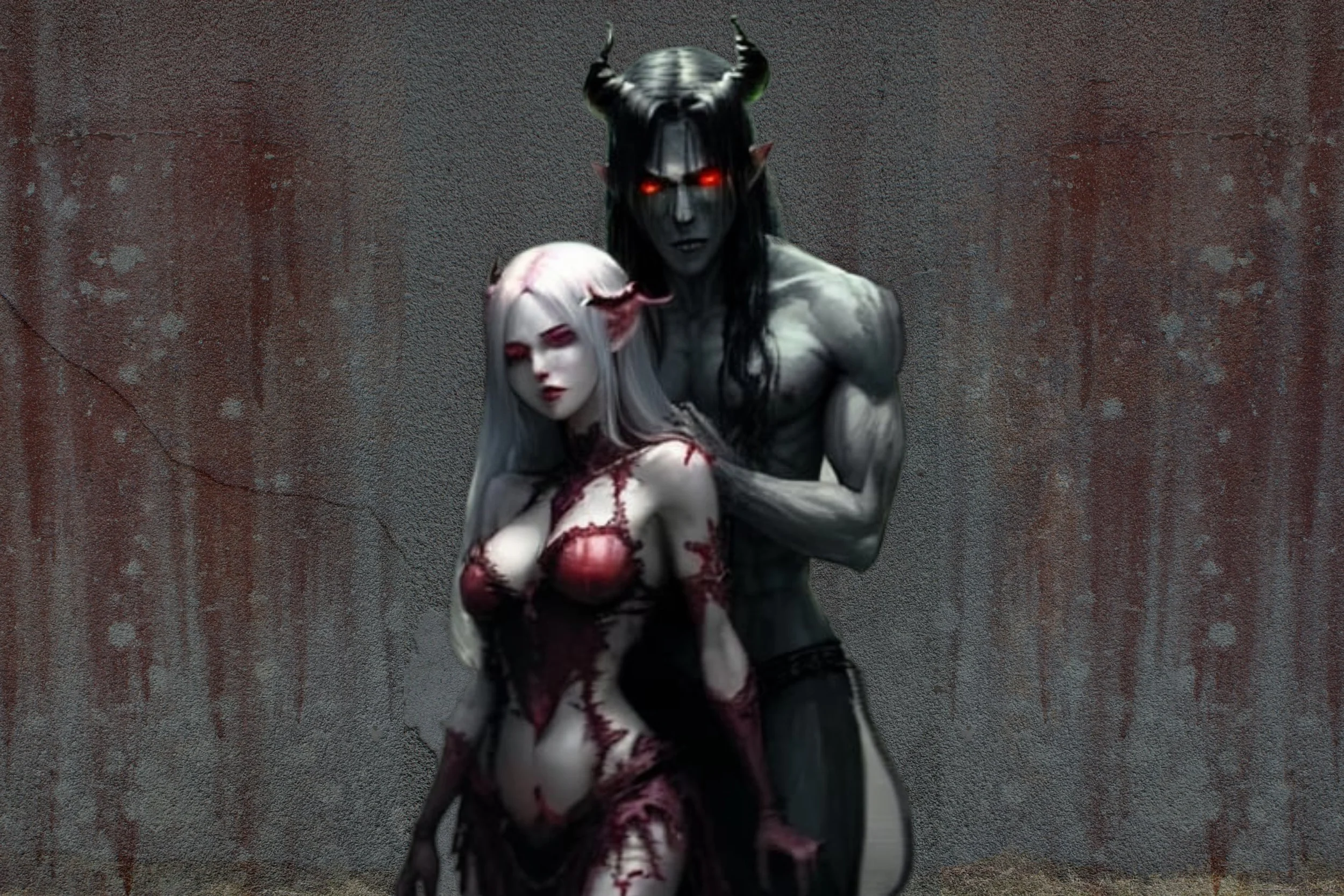 demoncouplewall.jpg