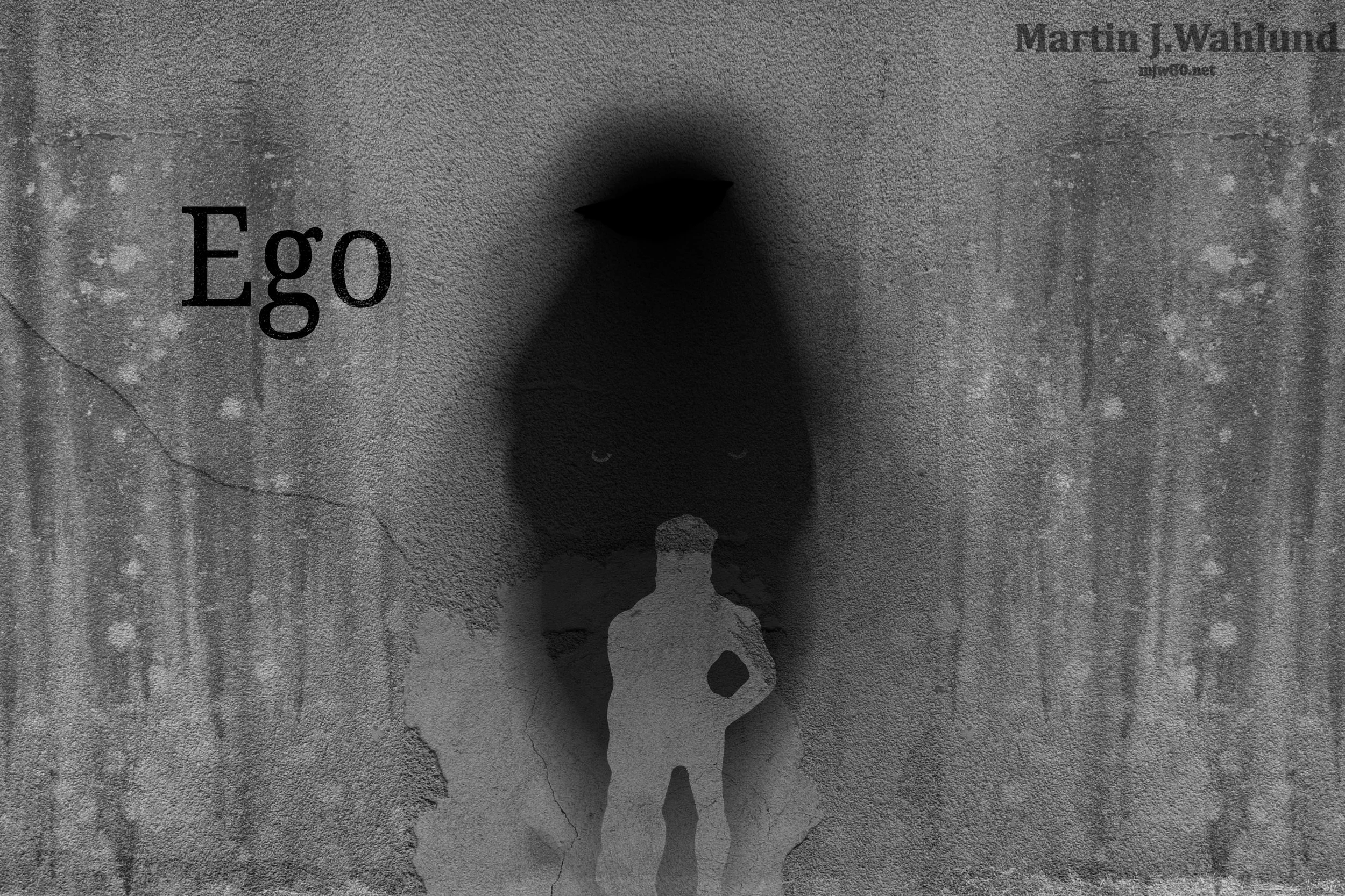 egob.jpg