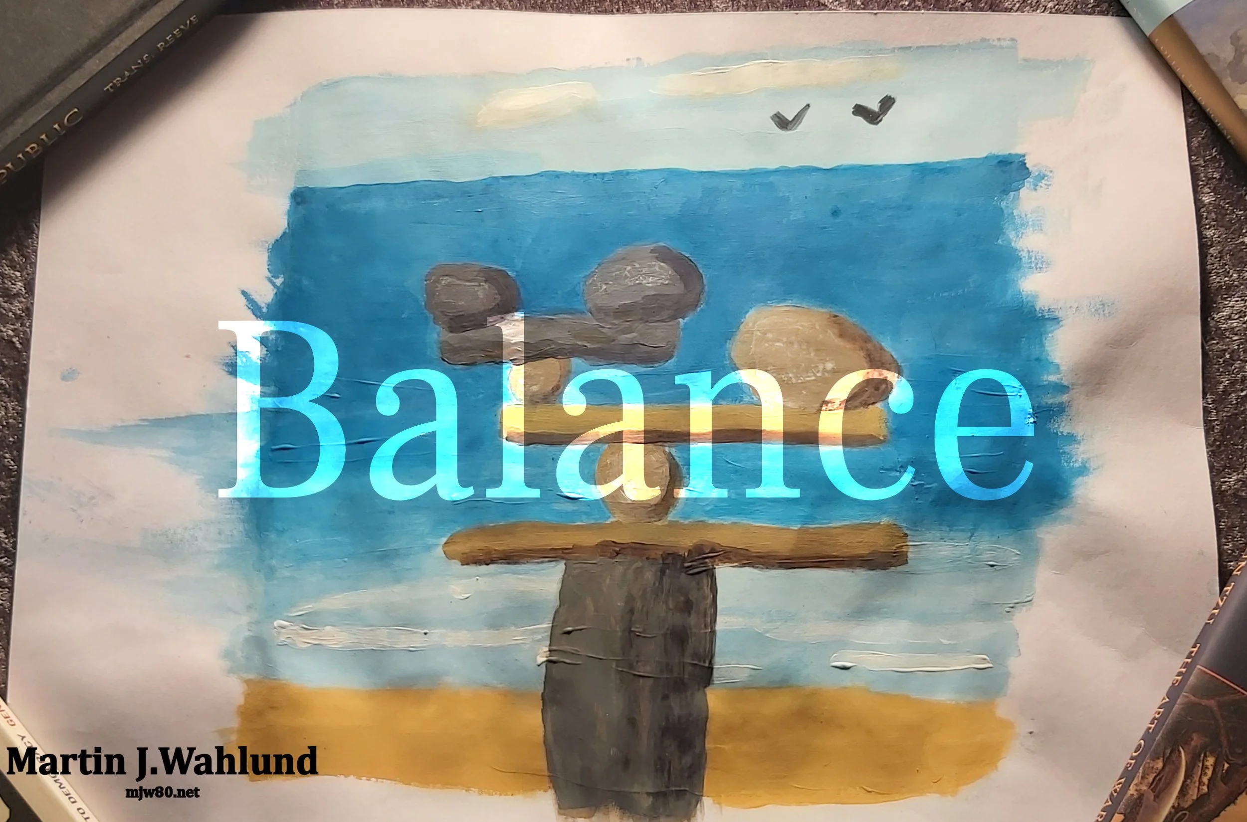 Balance.jpg