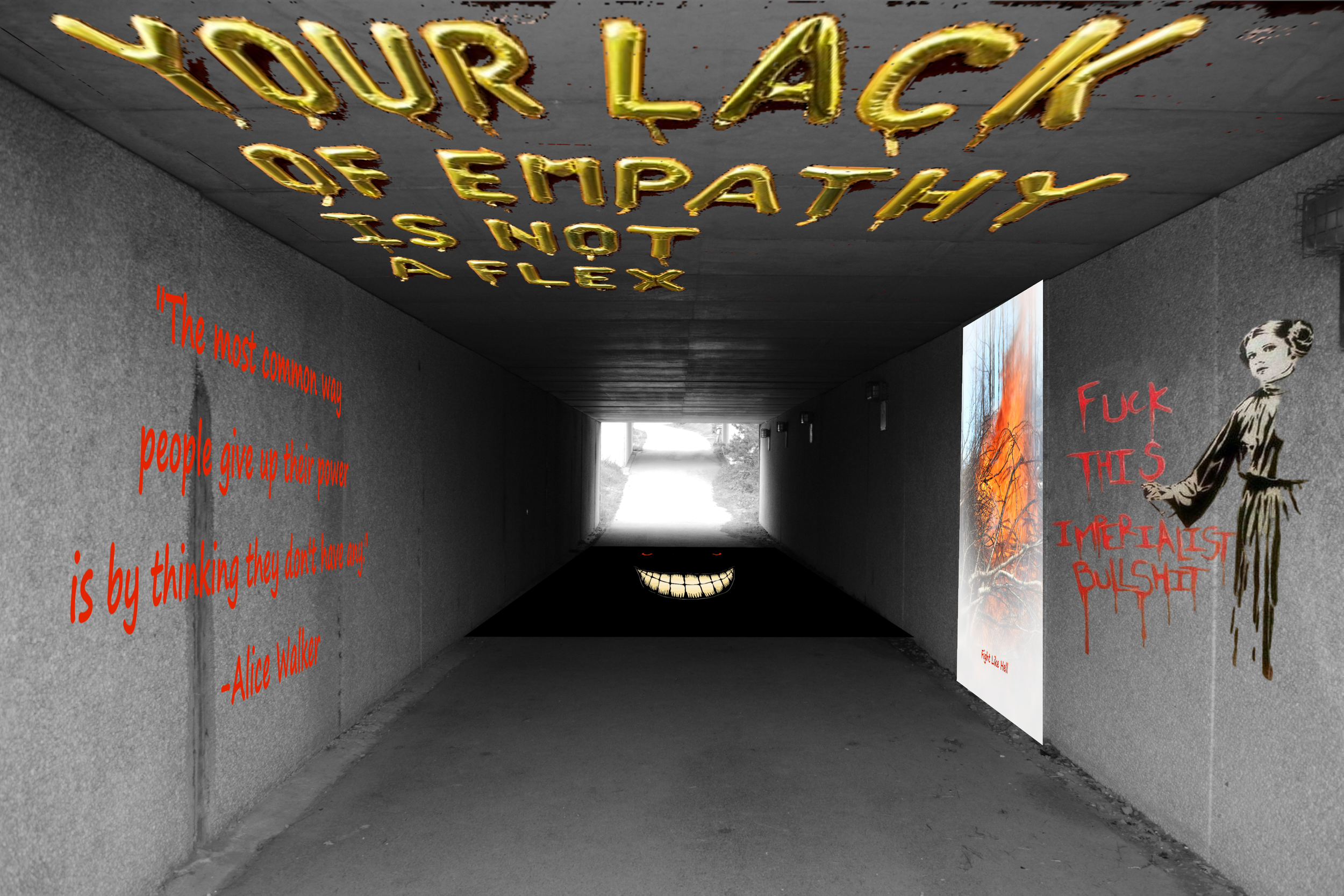 power imperialis bullshit b.png