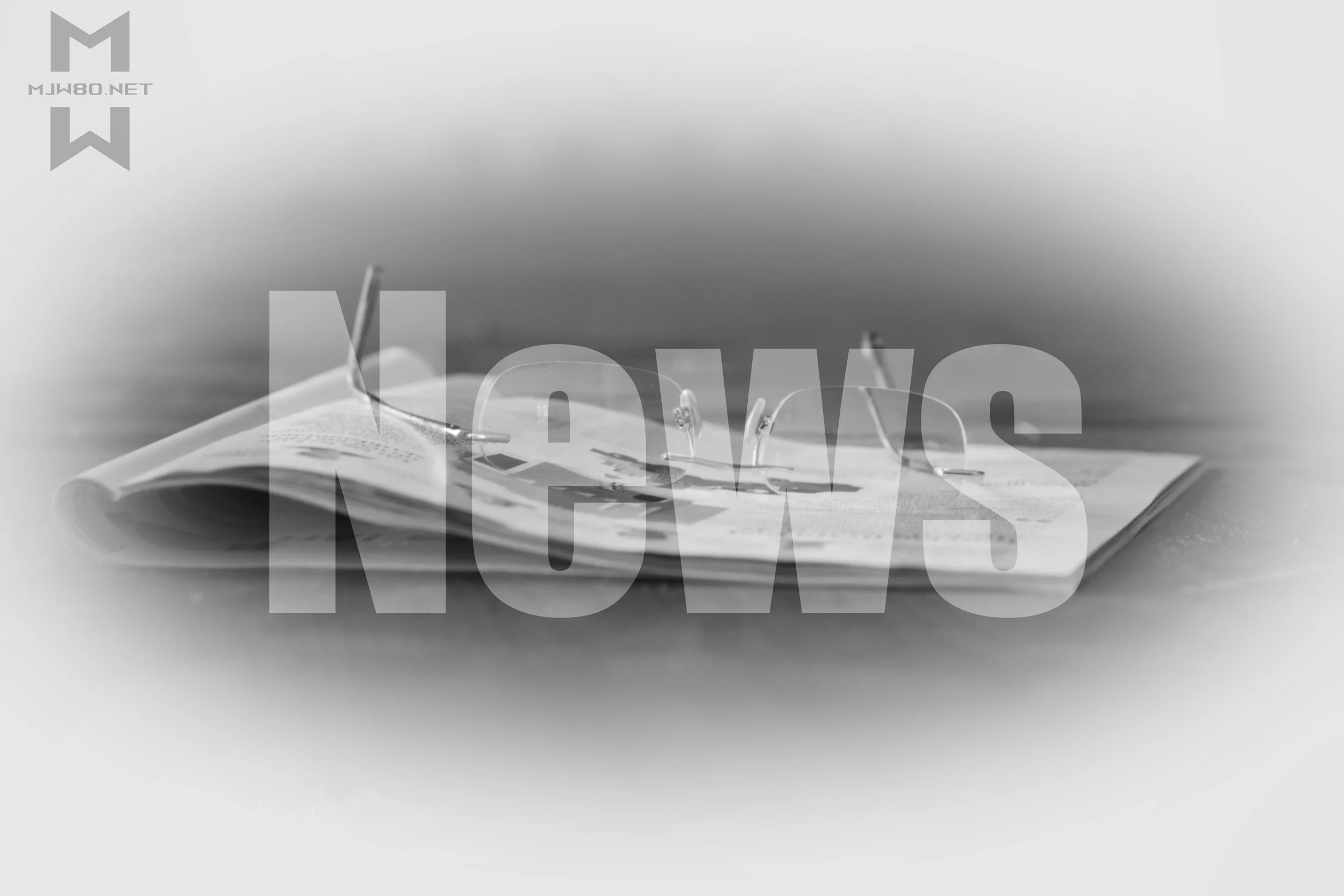 news.jpg