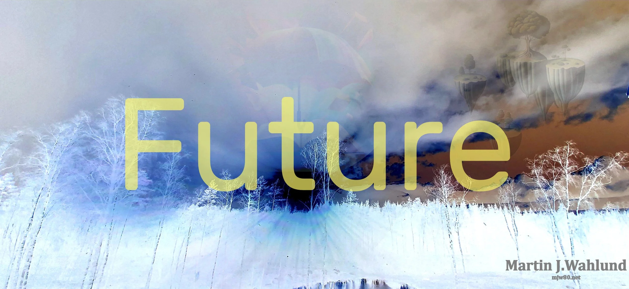 Future.jpg