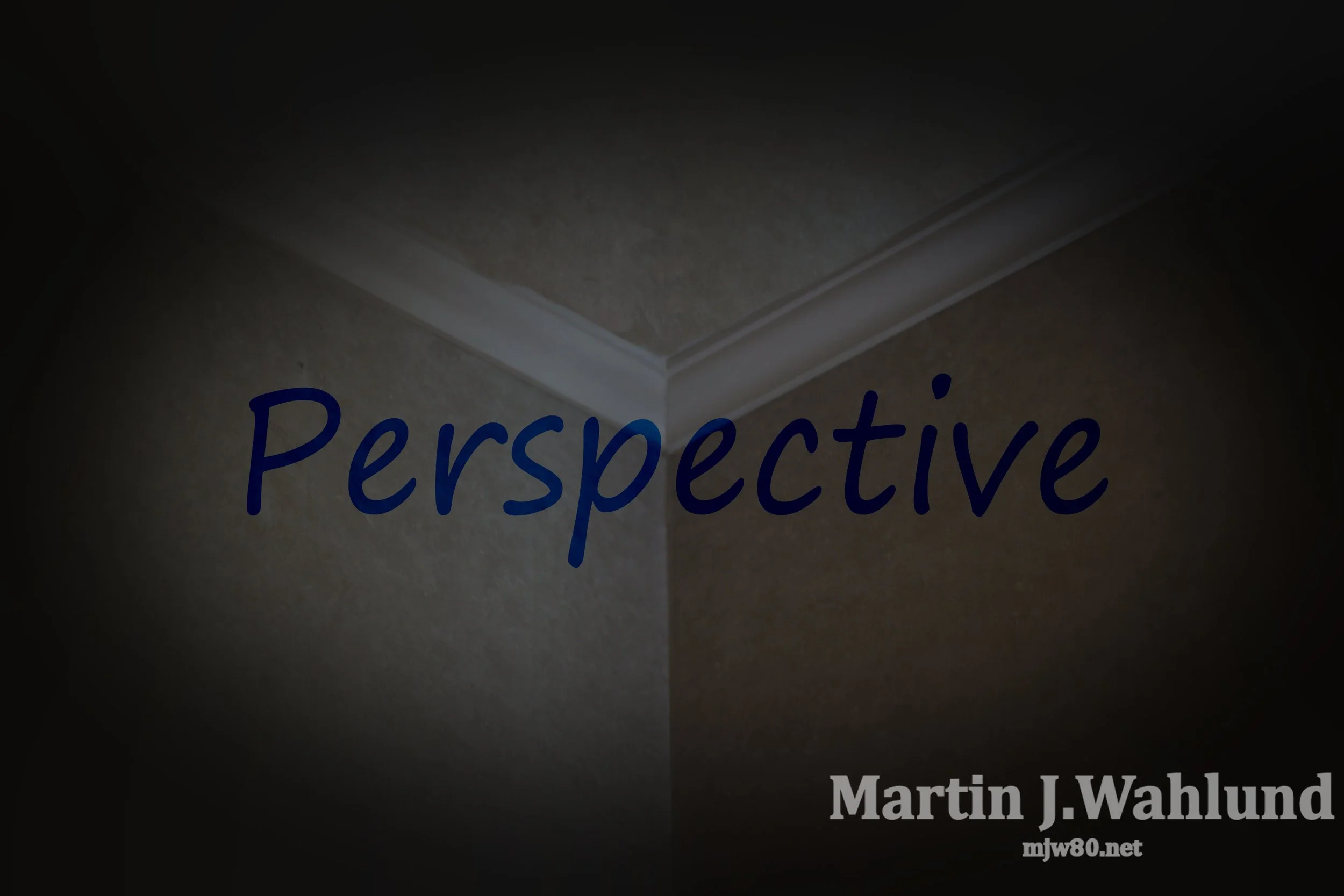 Perspective.jpg
