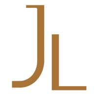 Jeff LaFrance