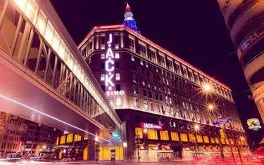 Jack-1.jpg