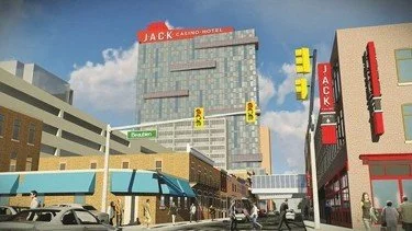 Jack-3.jpg