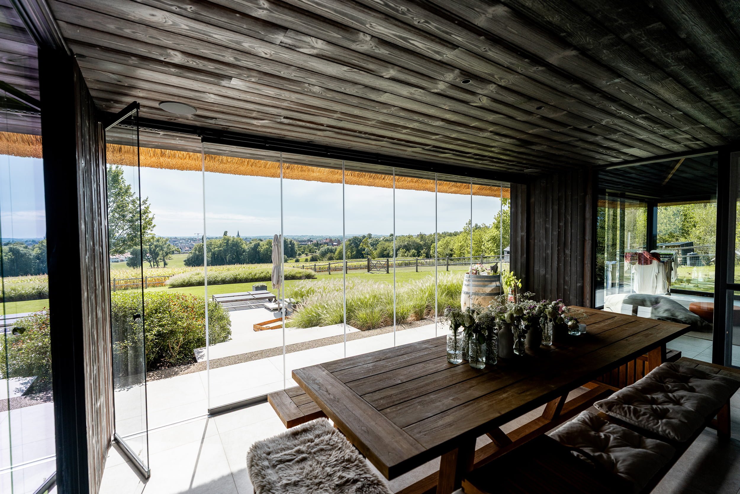 Pergoglass LR_maeskristof.be_20260824_56.jpg