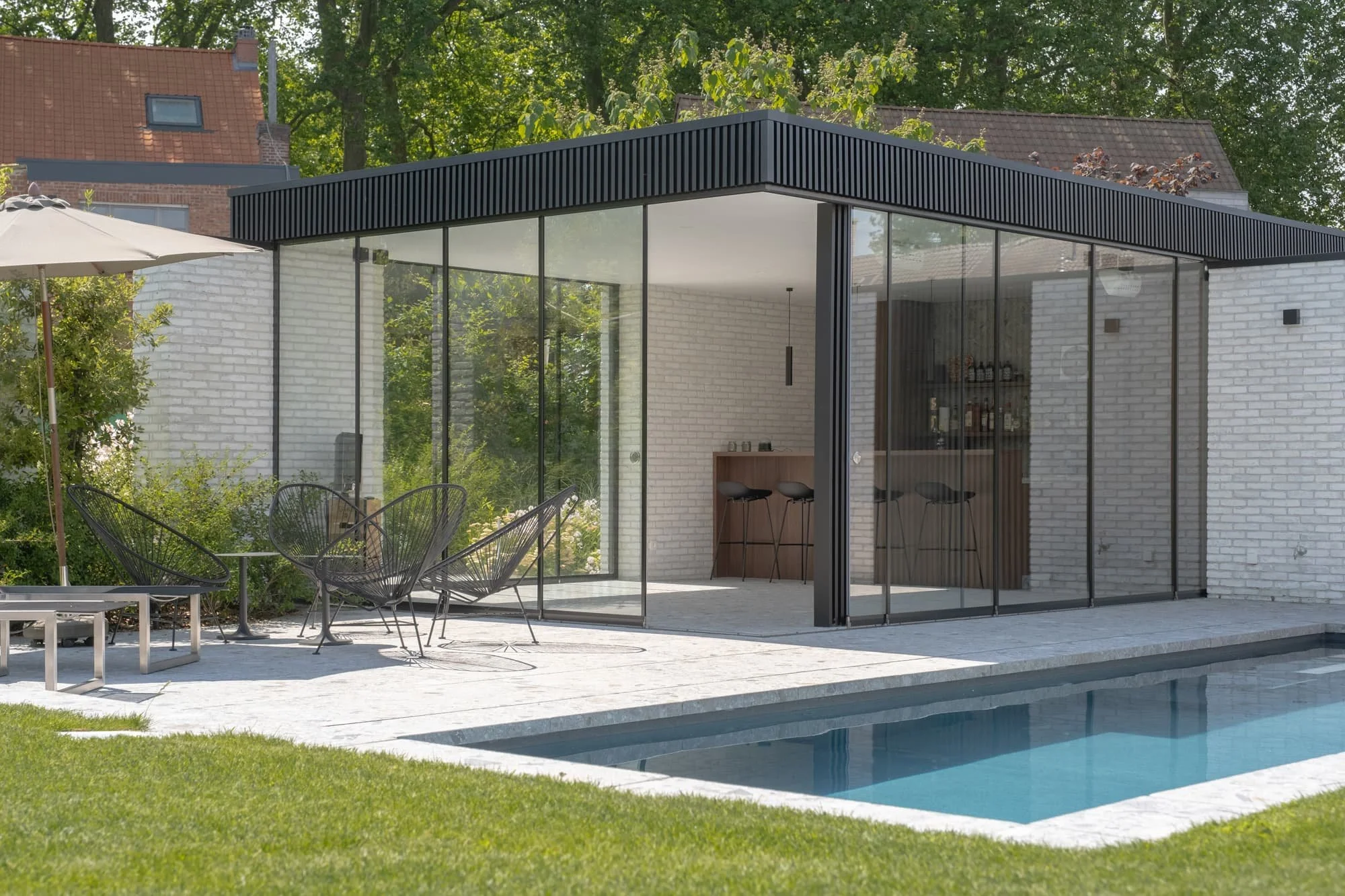 Pergoglass-HR-Bornem-7554.jpg